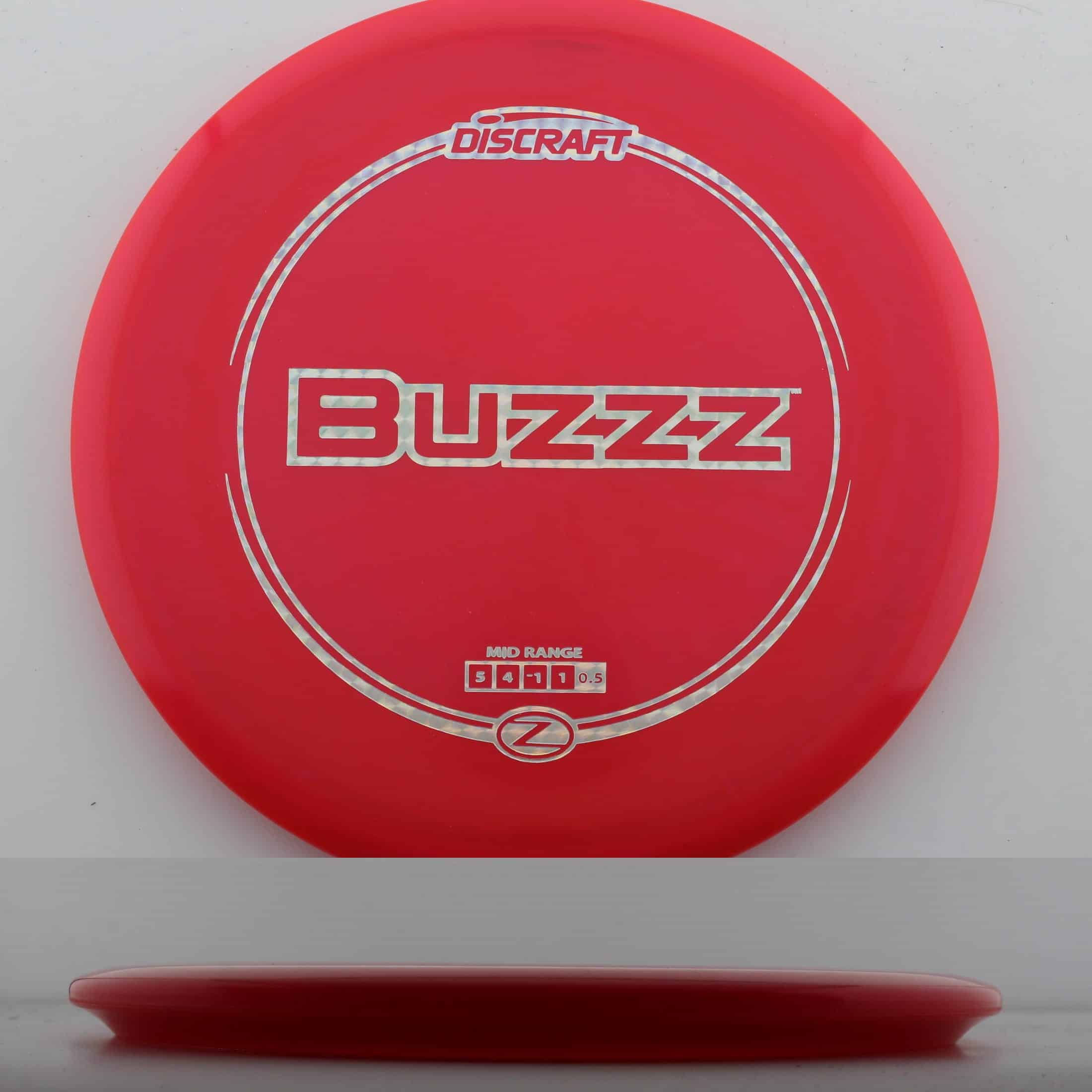 Z-Line Buzzz - Image 41