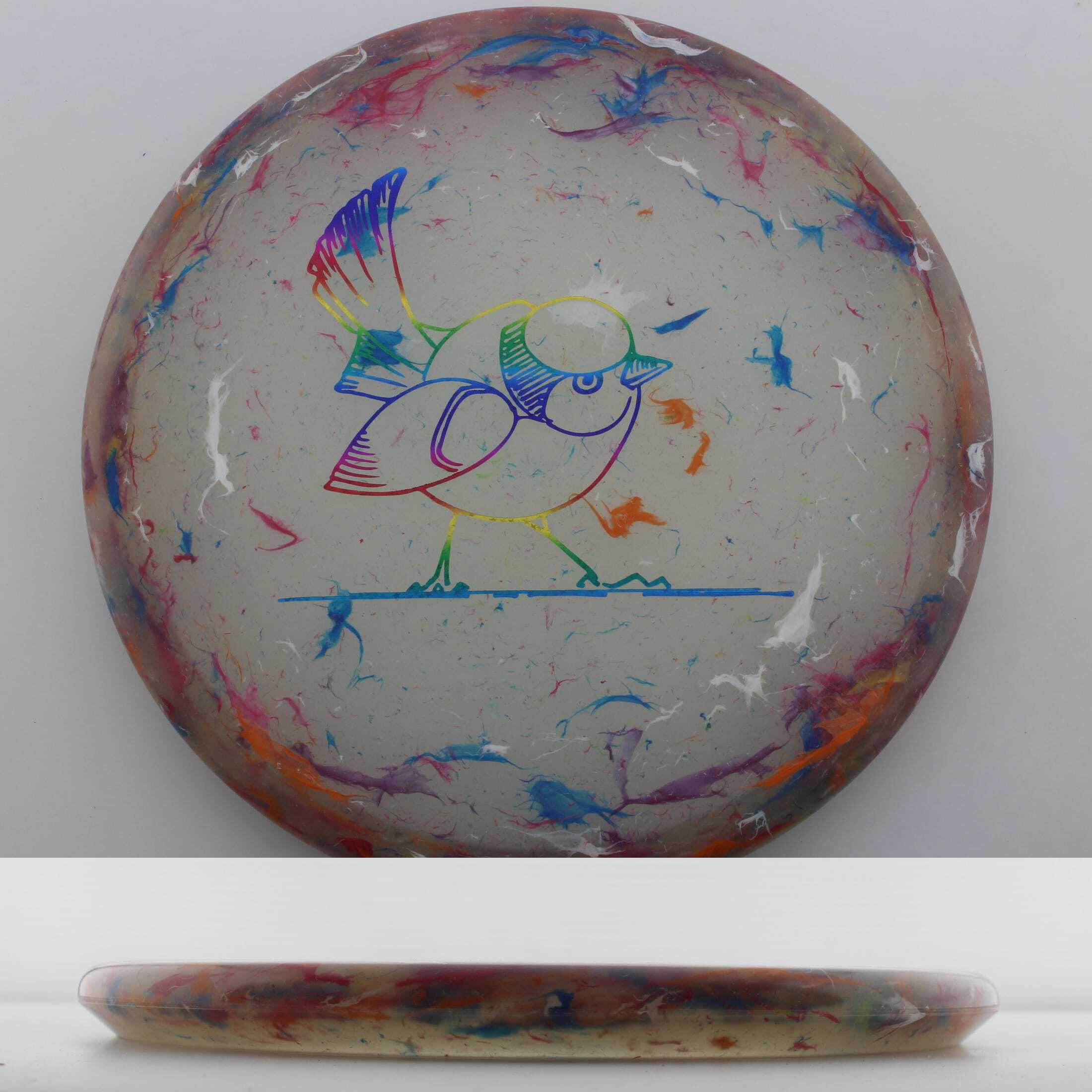 Jawbreaker Glo Z FLX Zone - Faylor Lake - Image 44