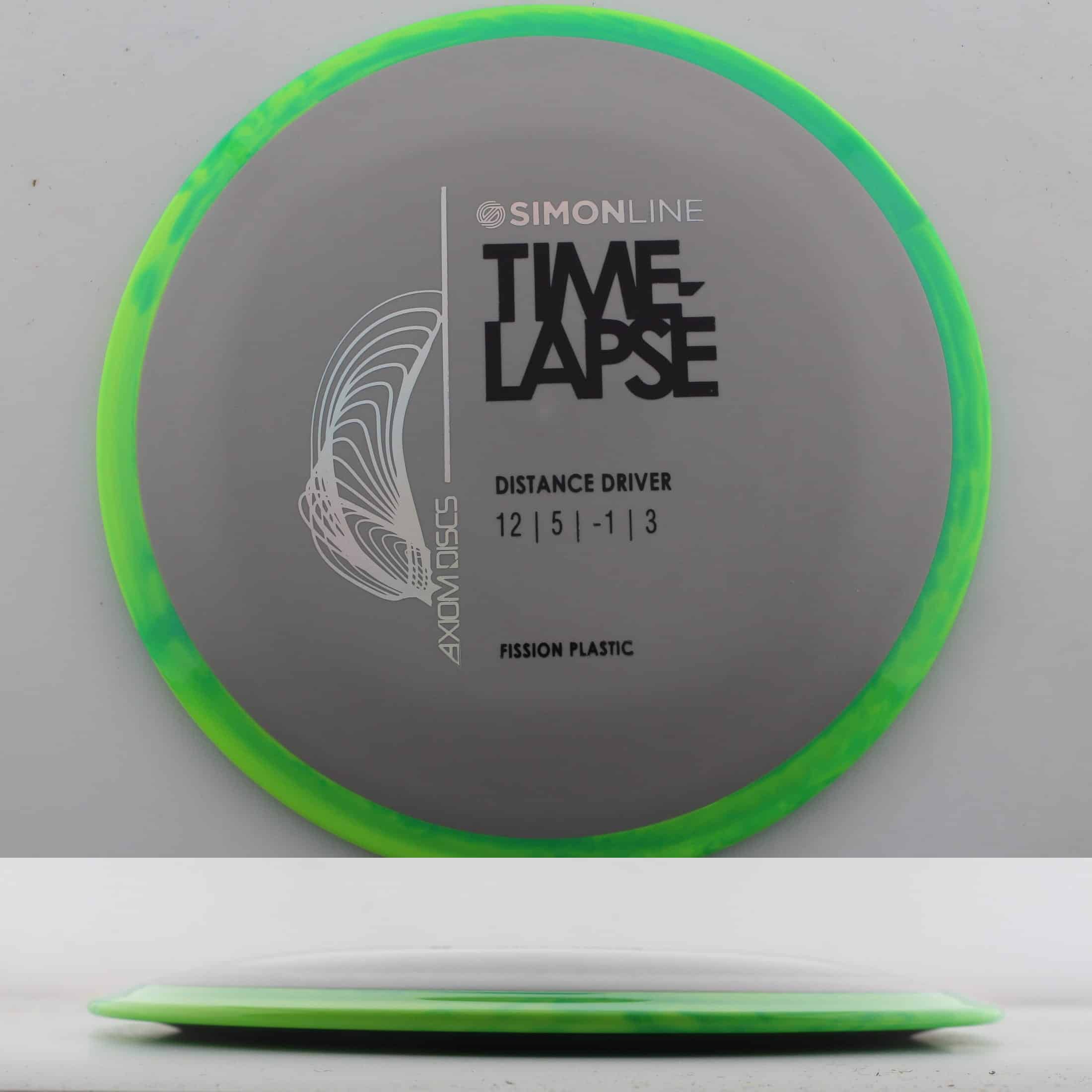 Simon Lizotte Fission Time-Lapse - Image 8