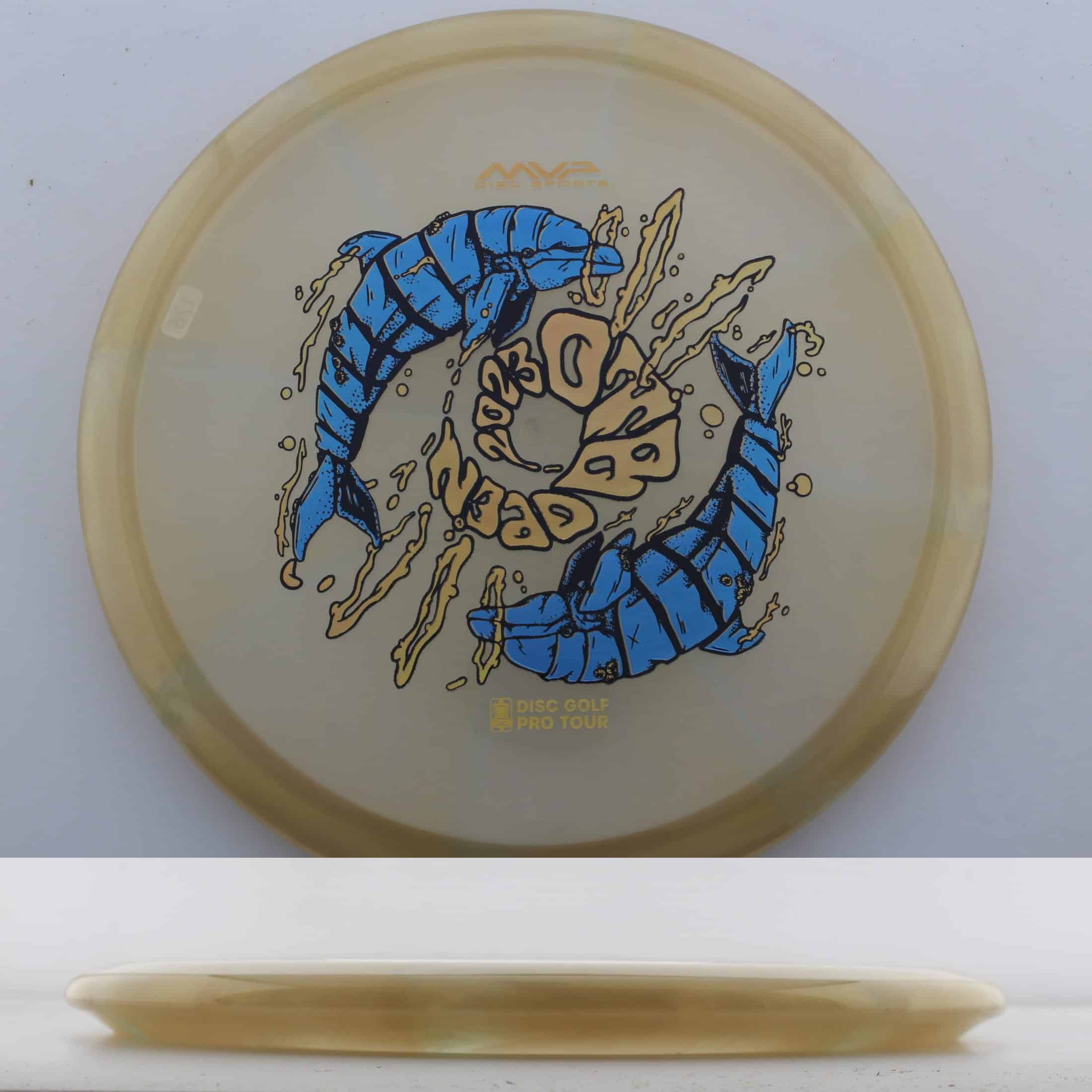 OTB Open Proton Soft Echo - Image 25