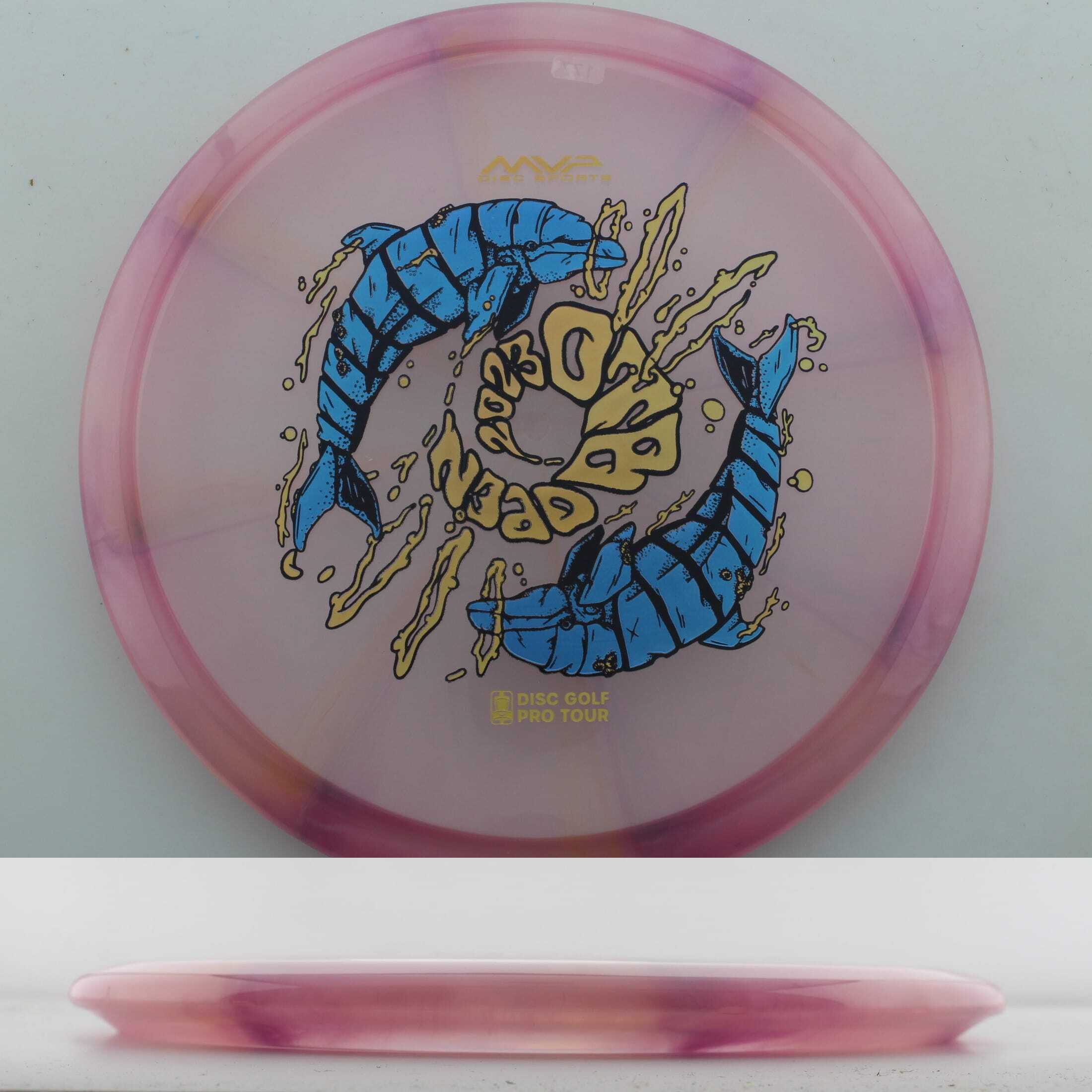 OTB Open Proton Soft Echo - Image 24