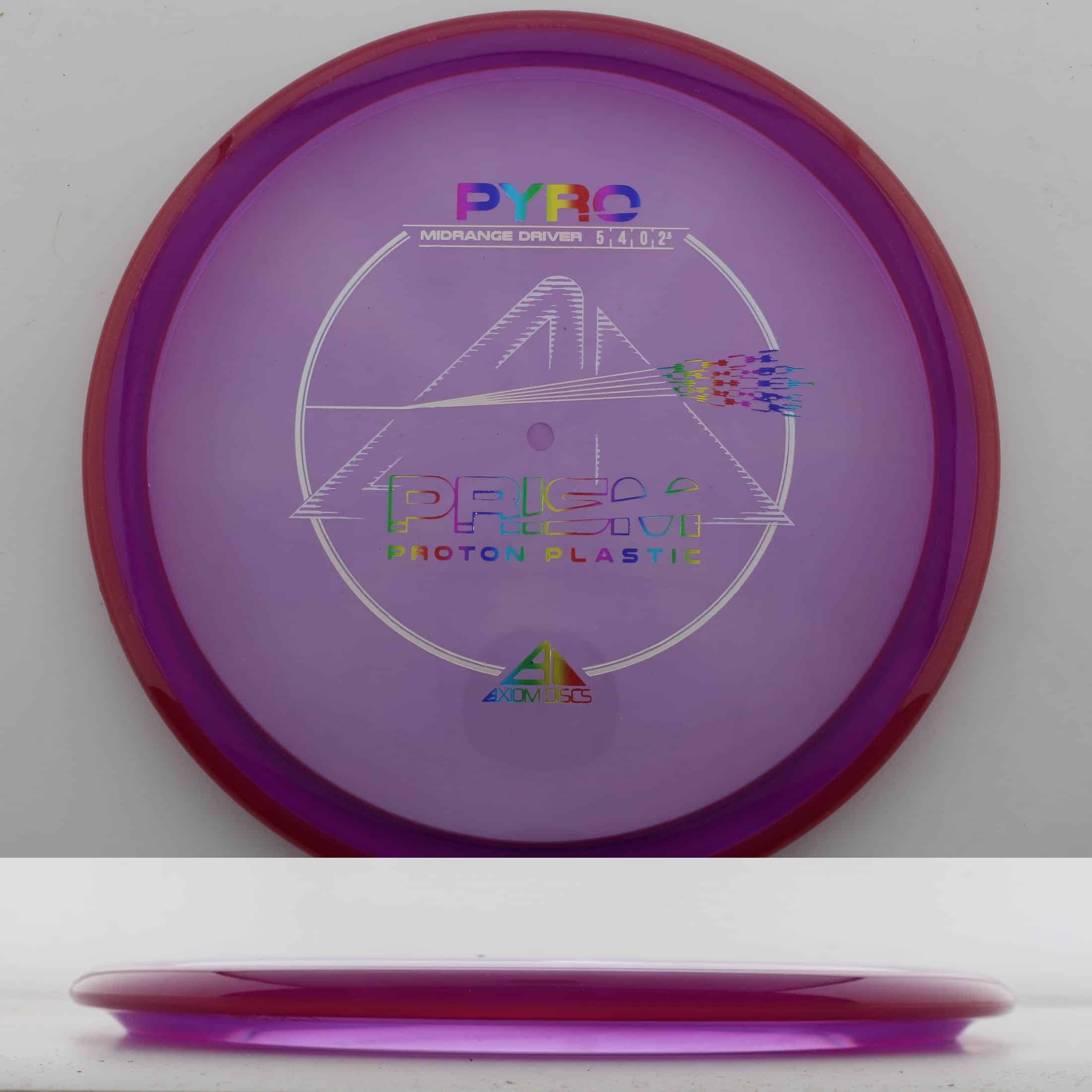 Prism Proton Pyro - Image 32