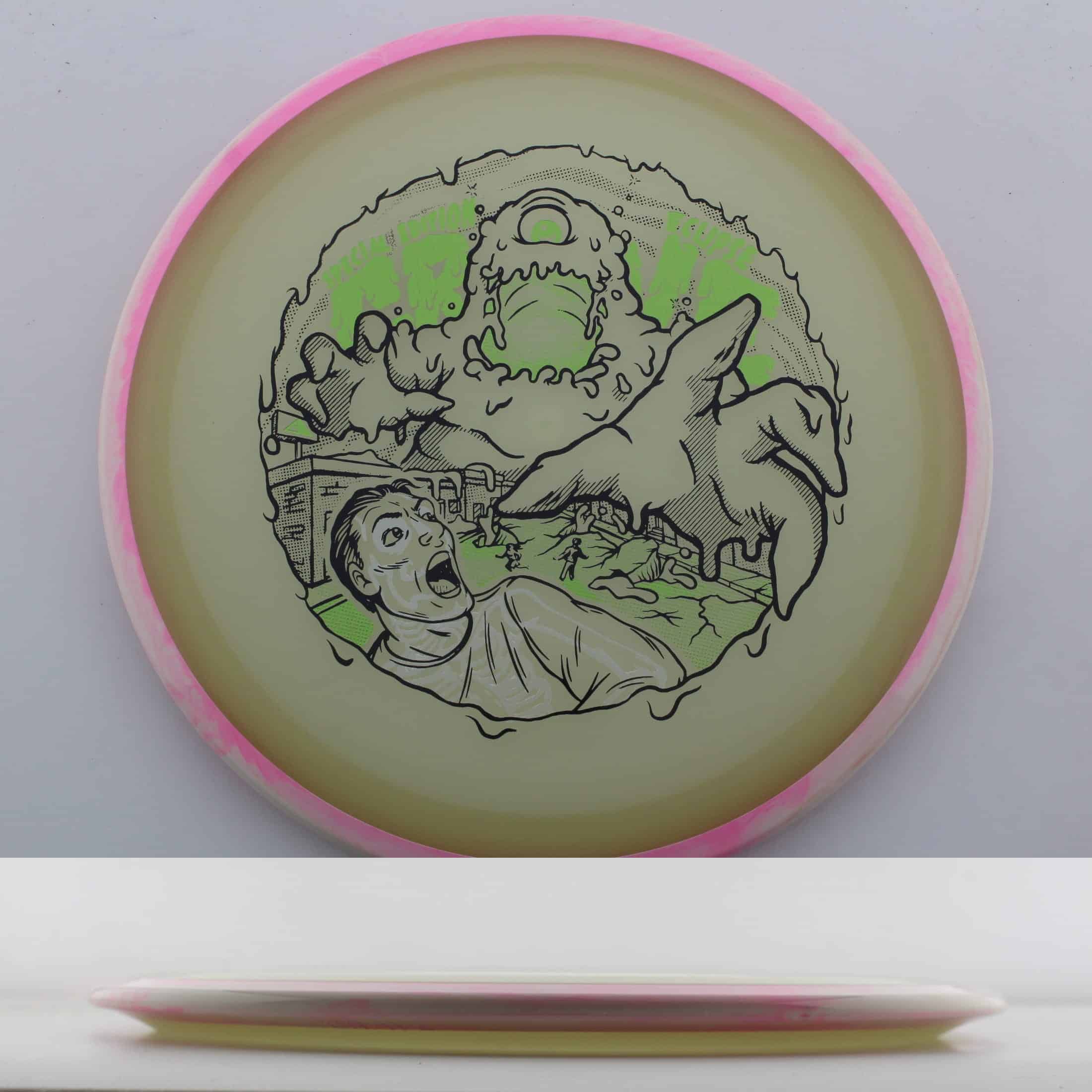 Special Edition Eclipse Crave - Image 57