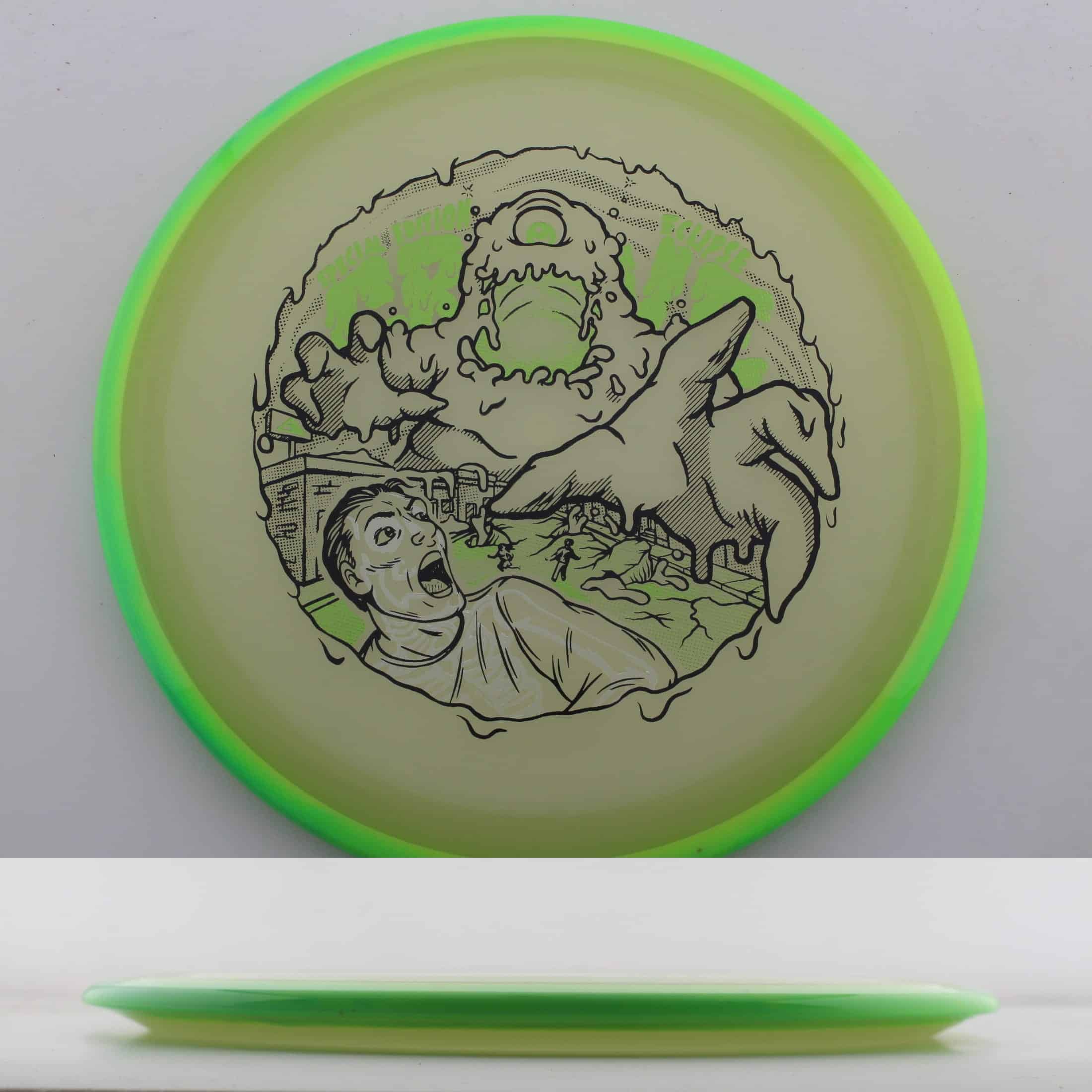 Special Edition Eclipse Crave - Image 30