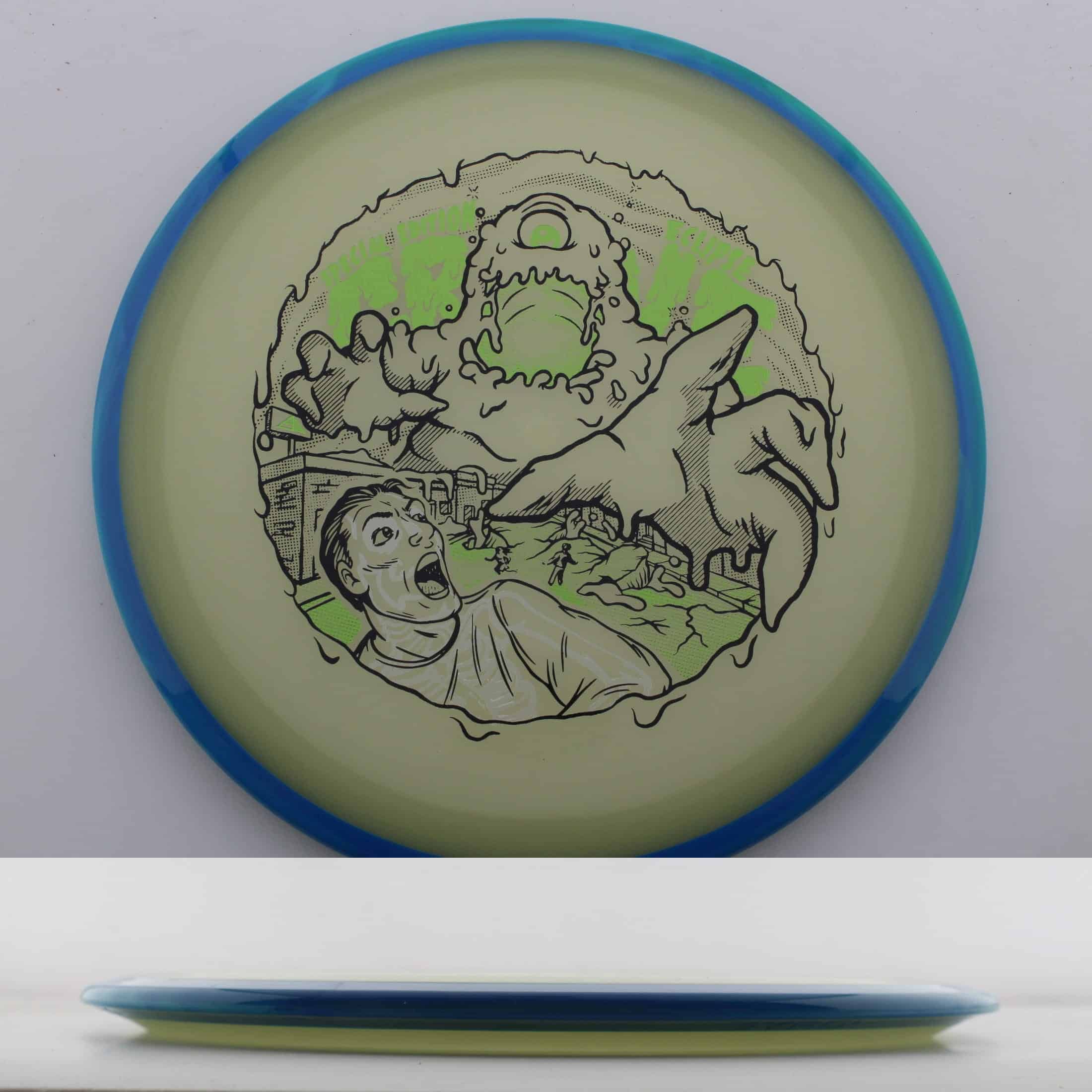 Special Edition Eclipse Crave - Image 29