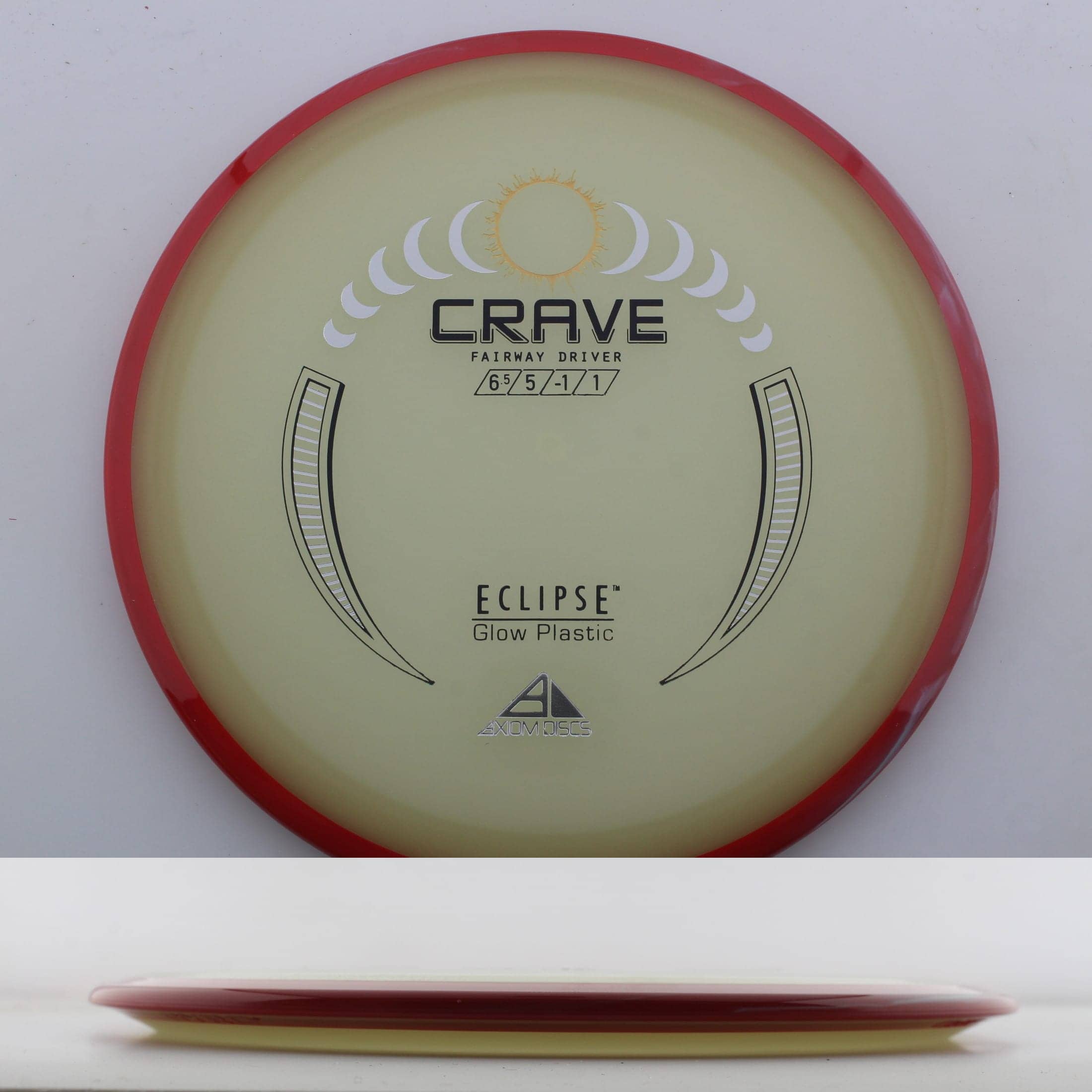 Eclipse Crave - Image 55