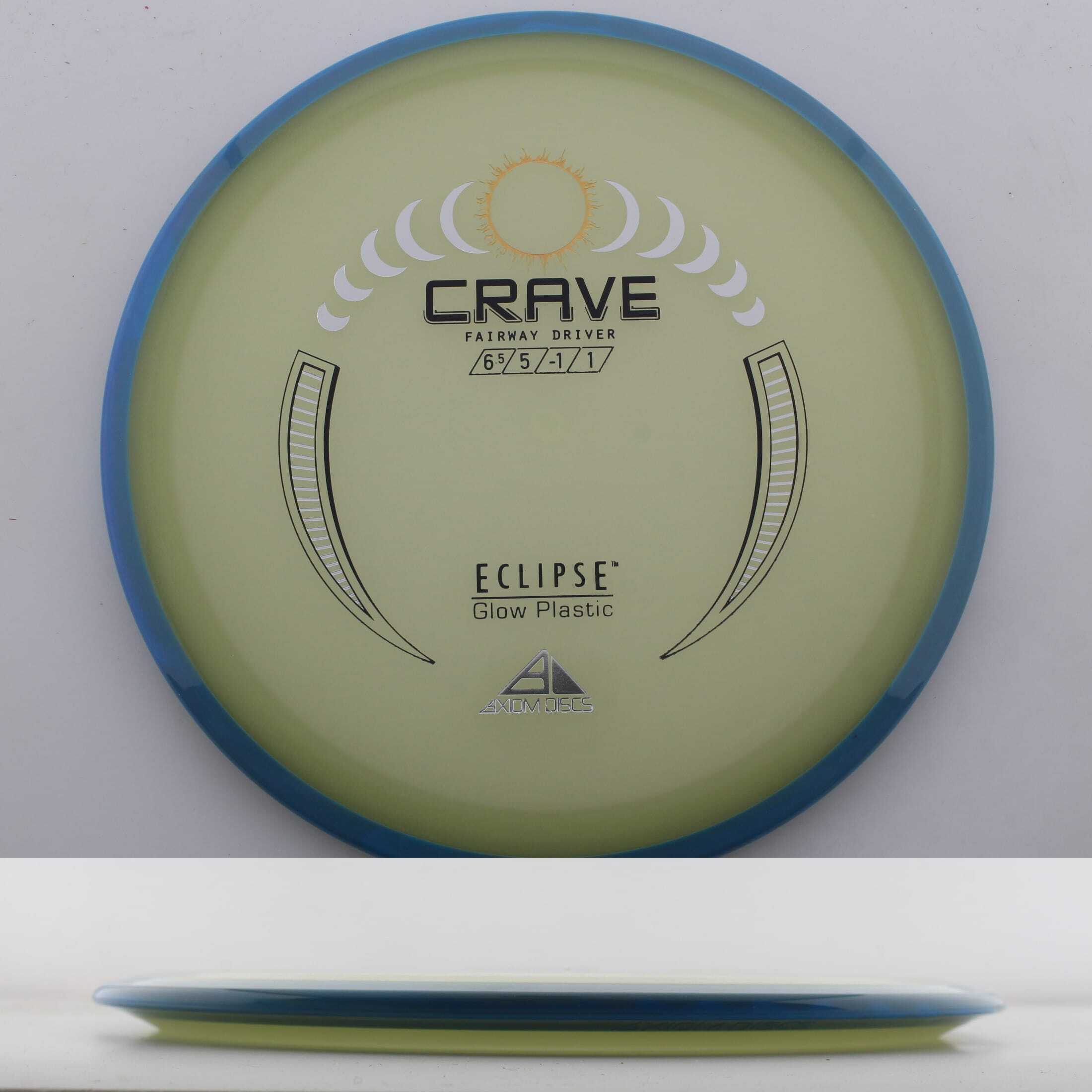 Eclipse Crave - Image 47