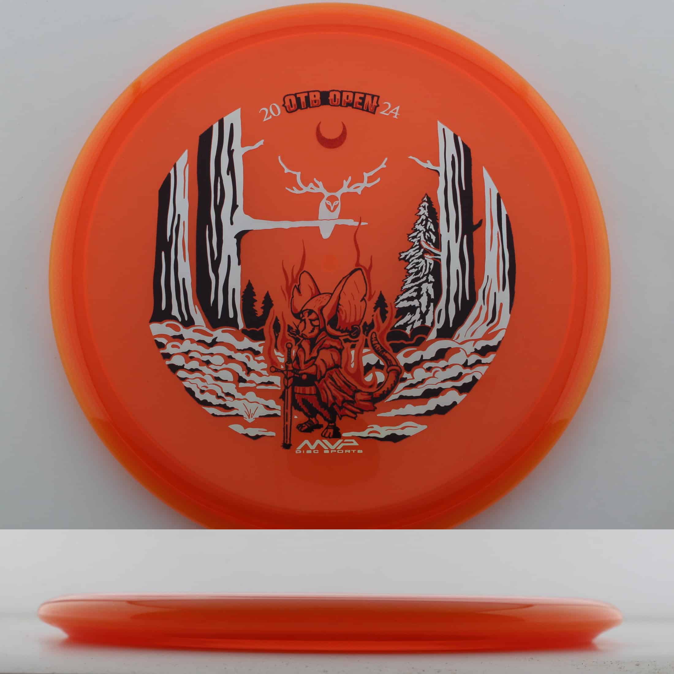 OTB Open Prism Proton Hex - Image 33