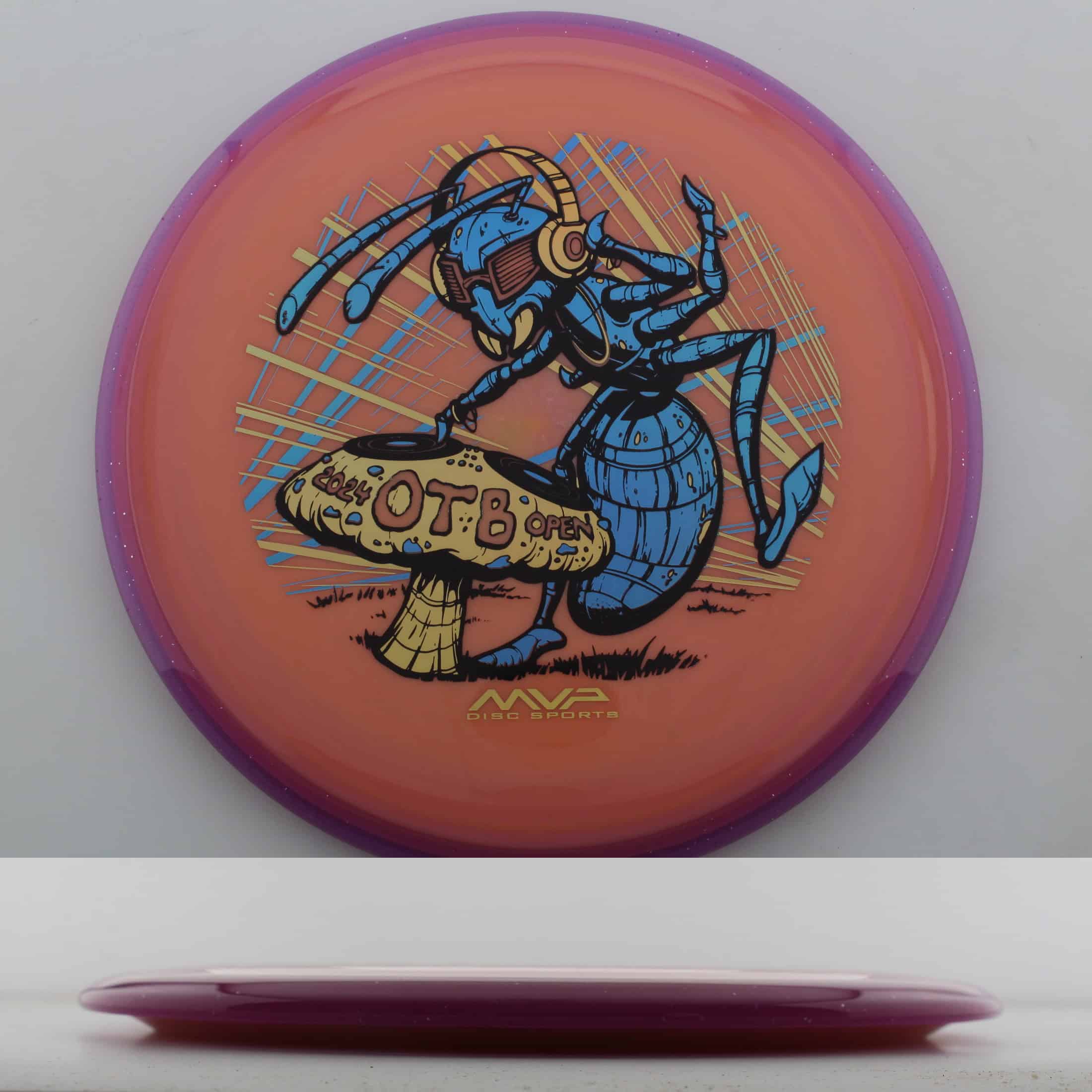 OTB Open Prism Neutron Trance - Image 21