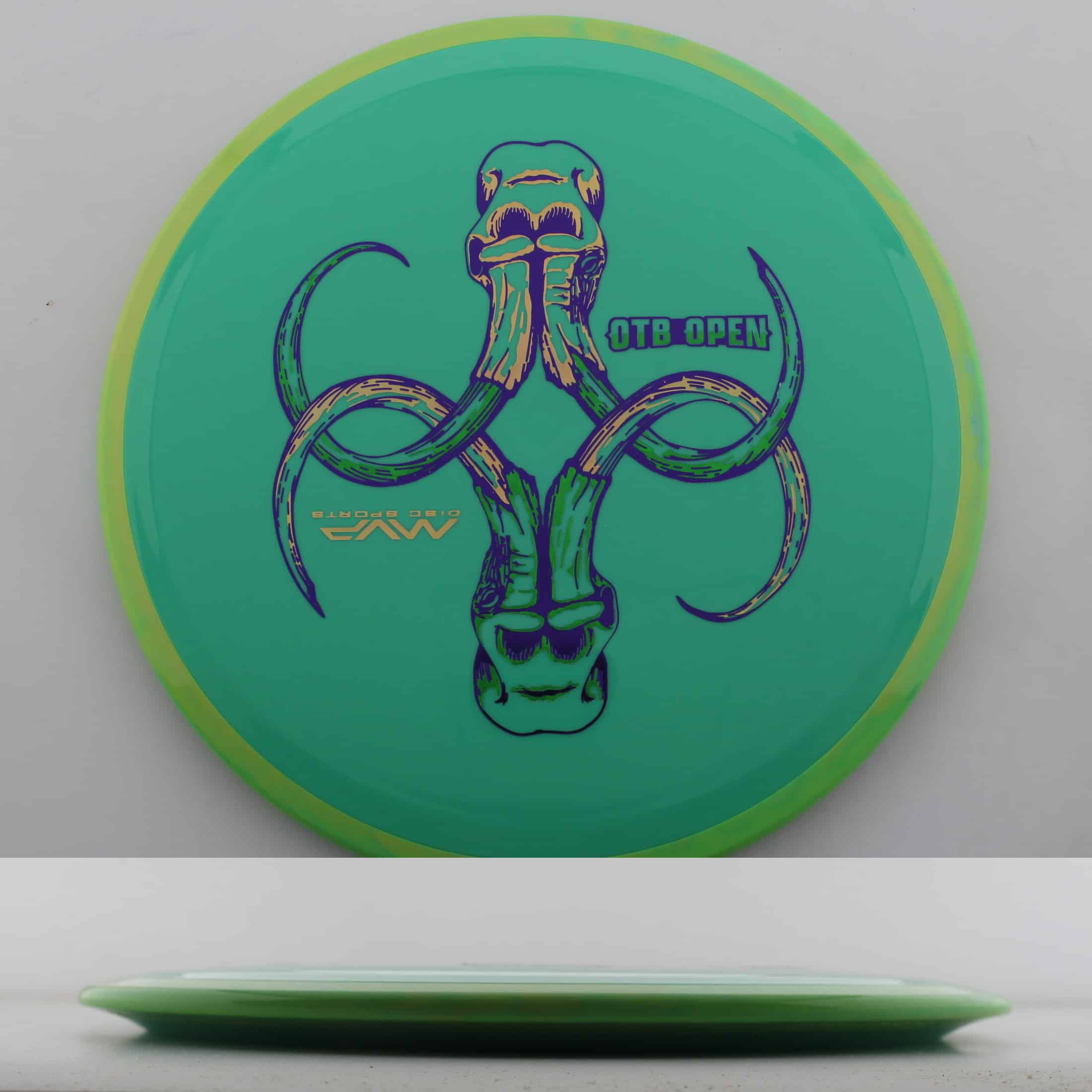 OTB Open Neutron Soft Crave - Image 32