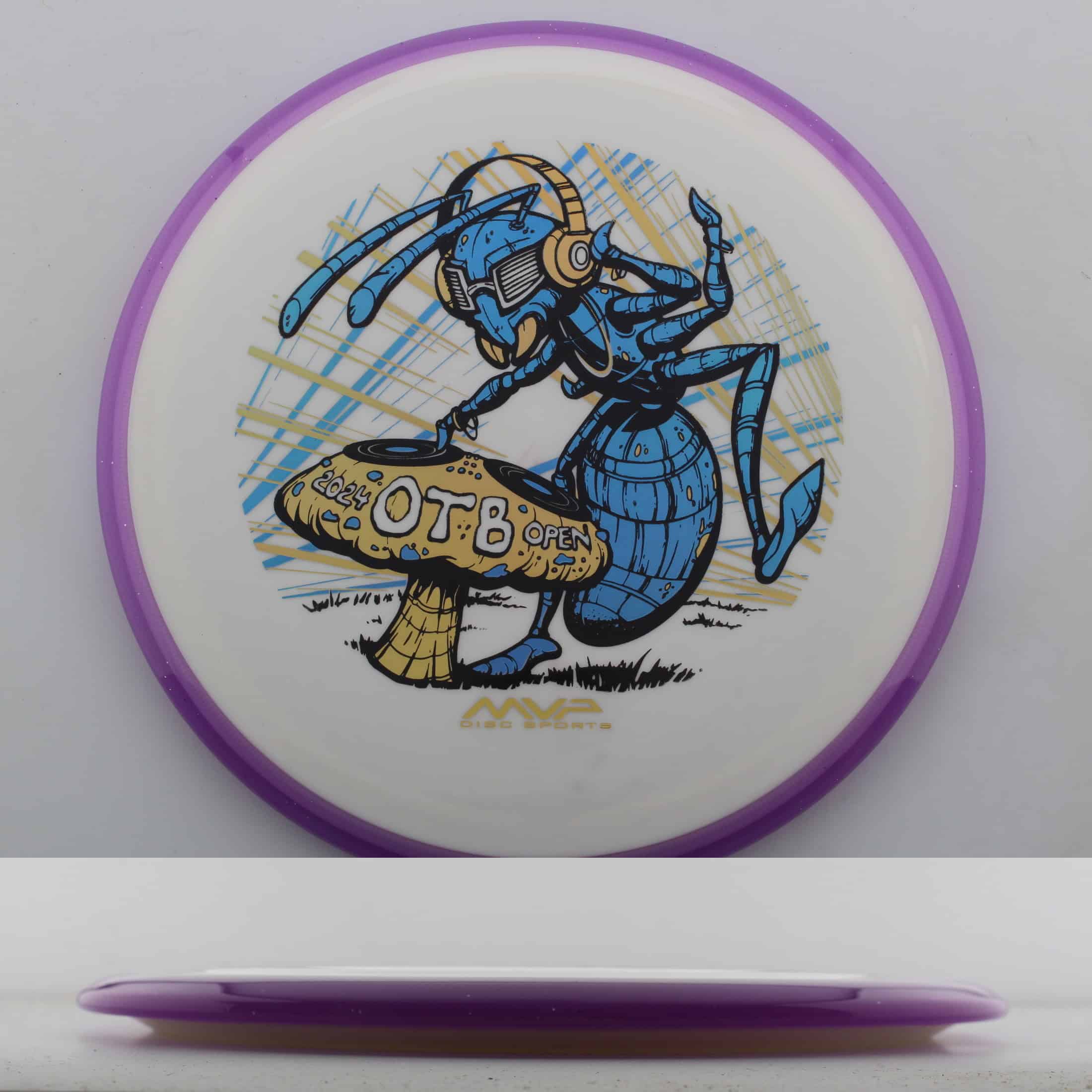 OTB Open Prism Neutron Trance - Image 51