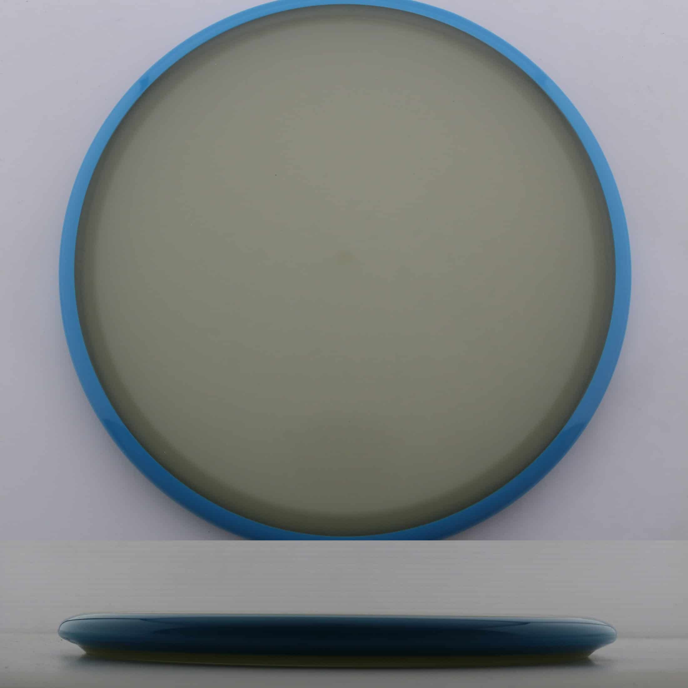 Blank Eclipse 2.0 Hex - Image 20