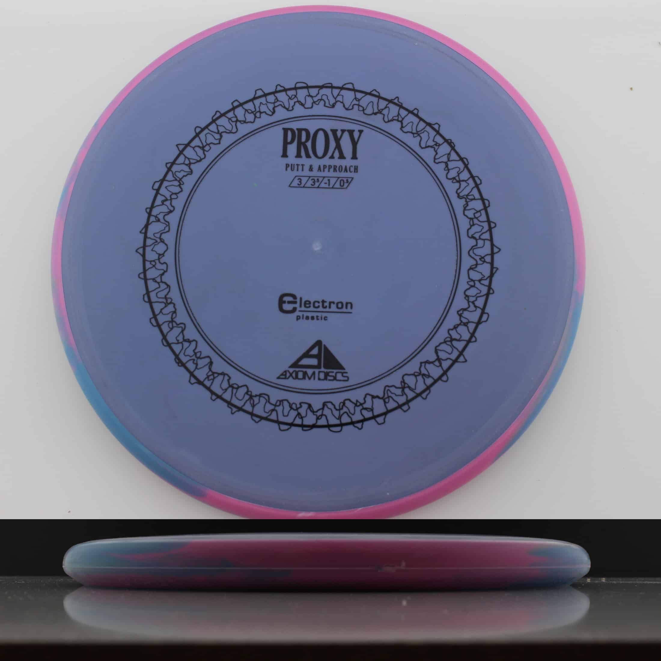 Electron Proxy - Image 18