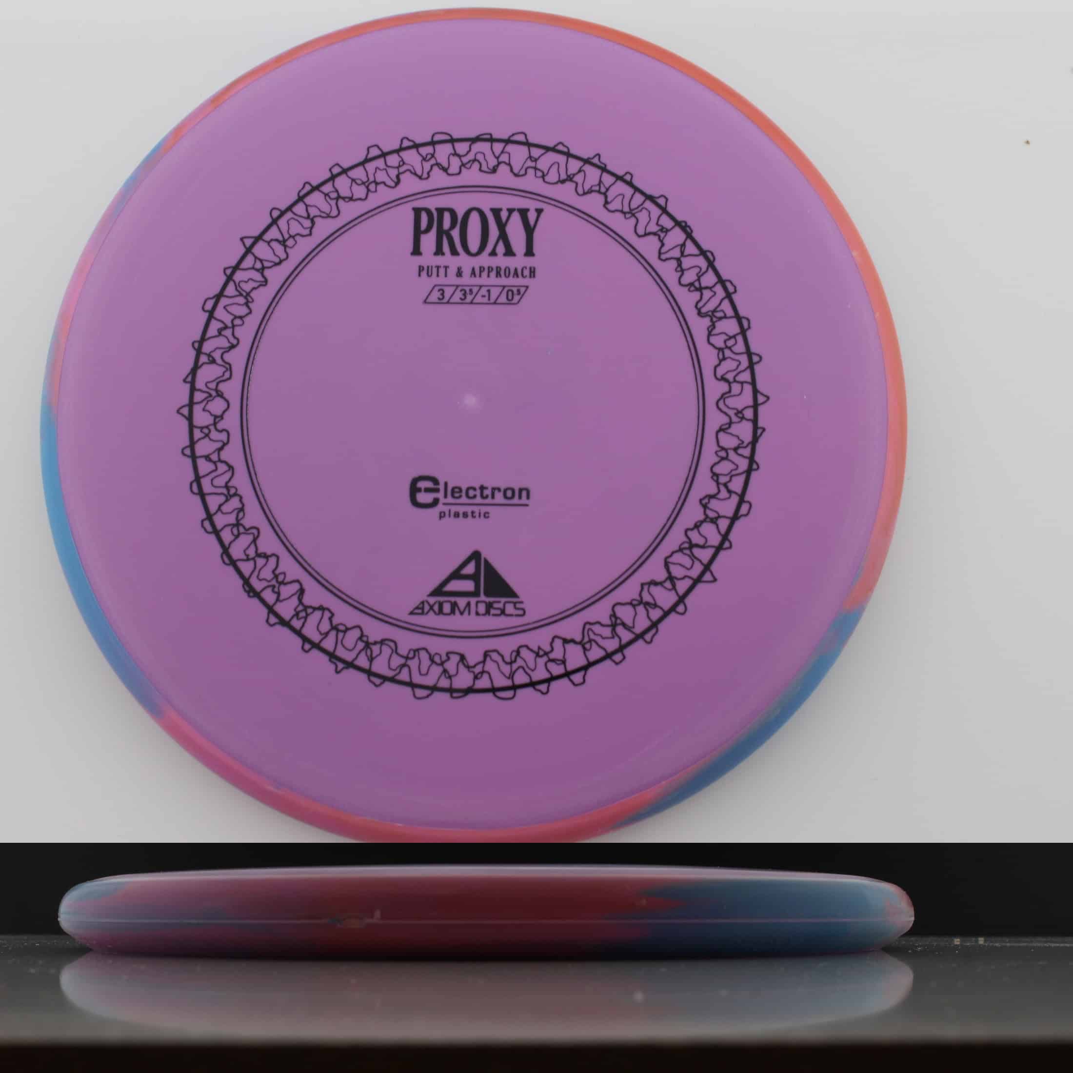 Electron Proxy - Image 10