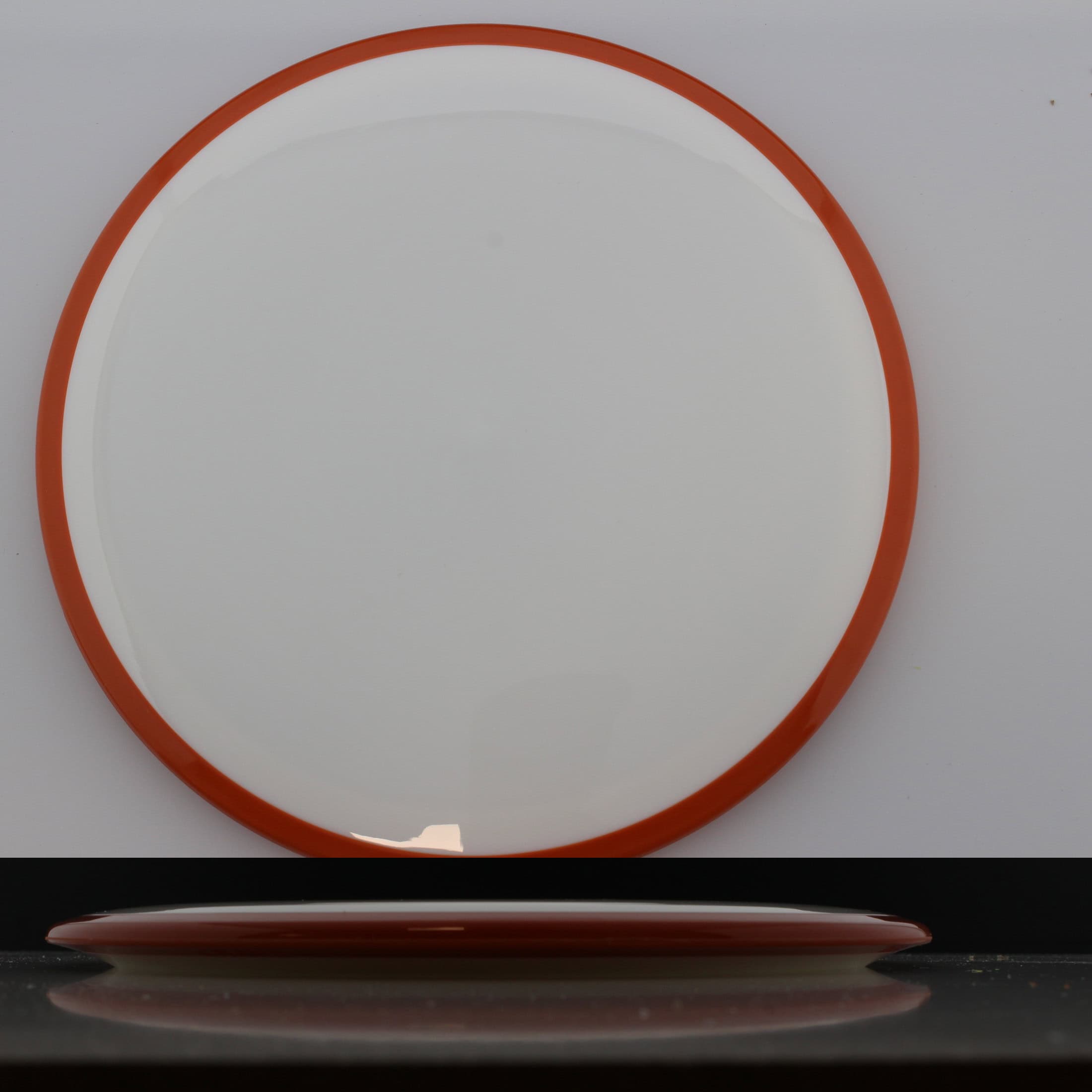 Dyer's Delight Neutron Crave - Image 41