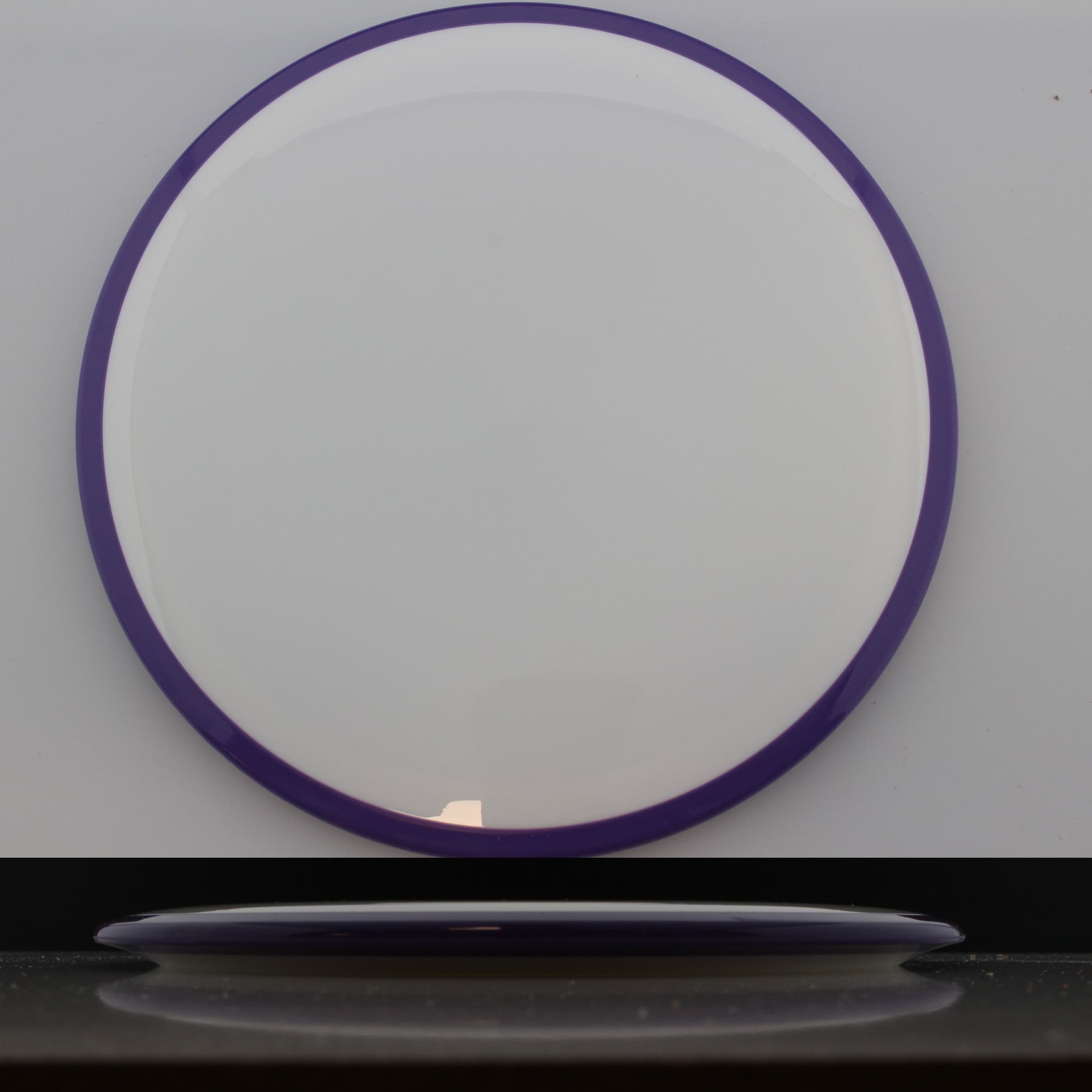 Dyer's Delight Neutron Crave - Image 11