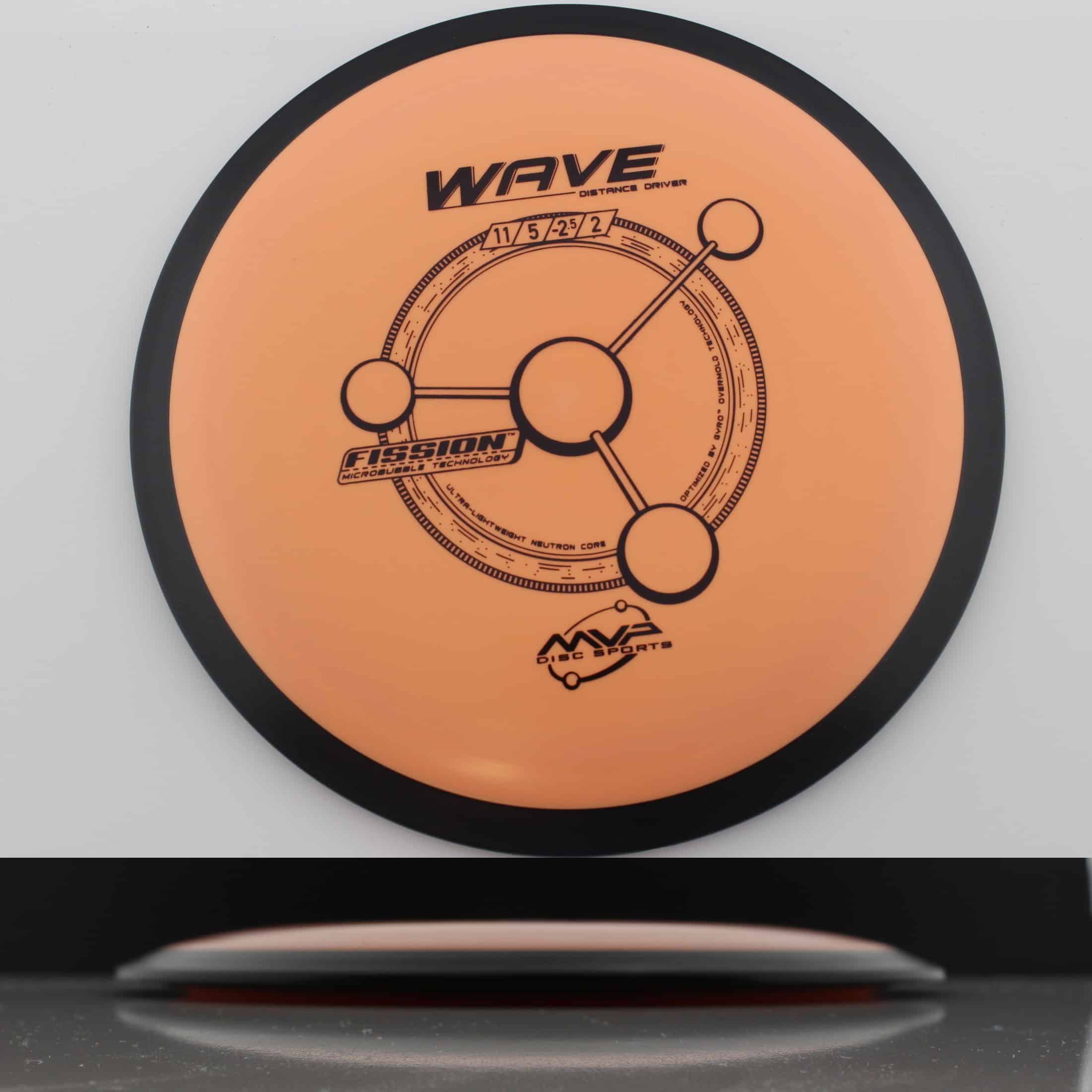 Fission Wave - Image 30