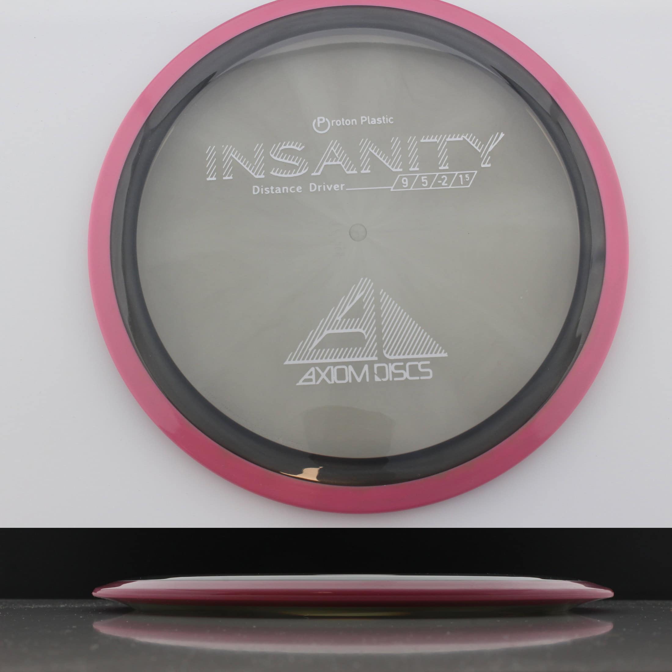 Proton Insanity - Image 31