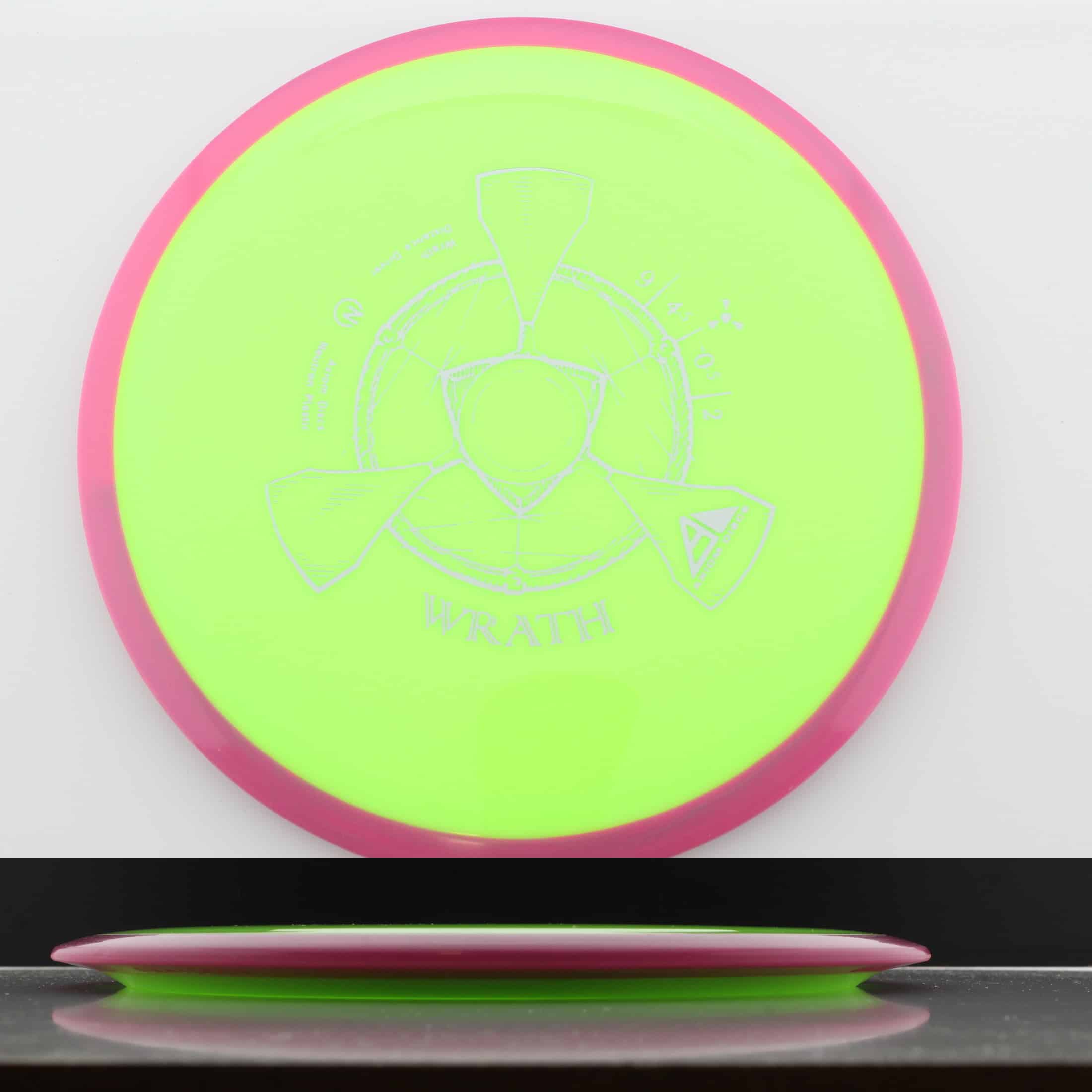 Neutron Wrath - Image 35