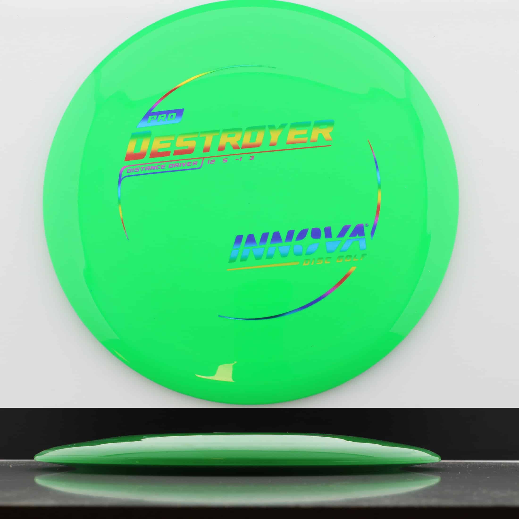 Pro Destroyer - Image 5