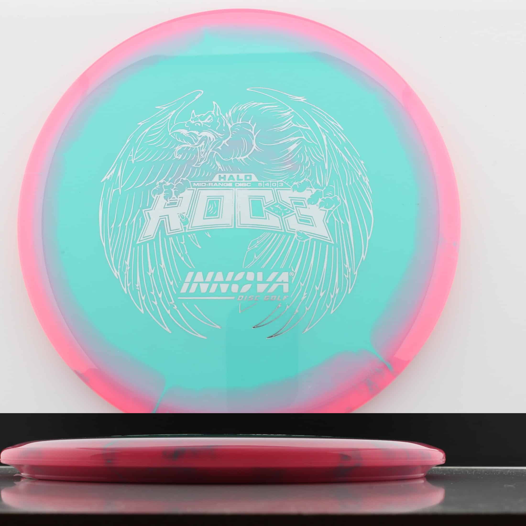 Halo Star Roc3 - Image 9