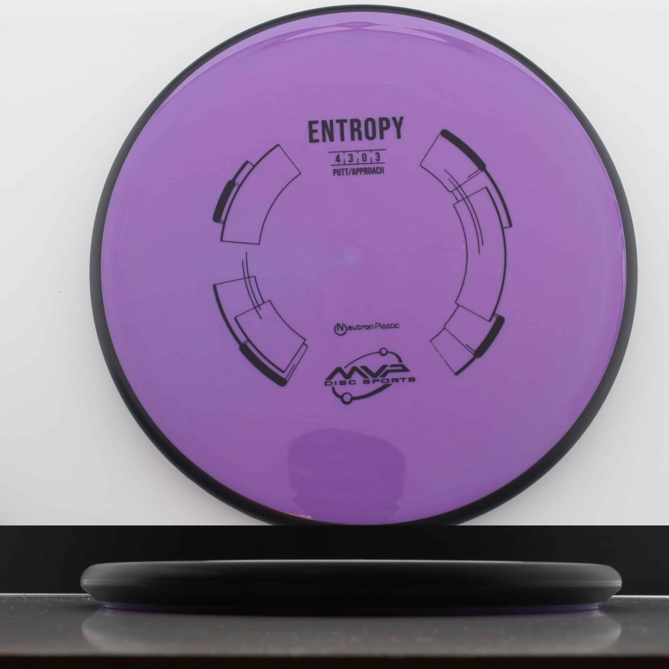 Neutron Entropy - Image 13