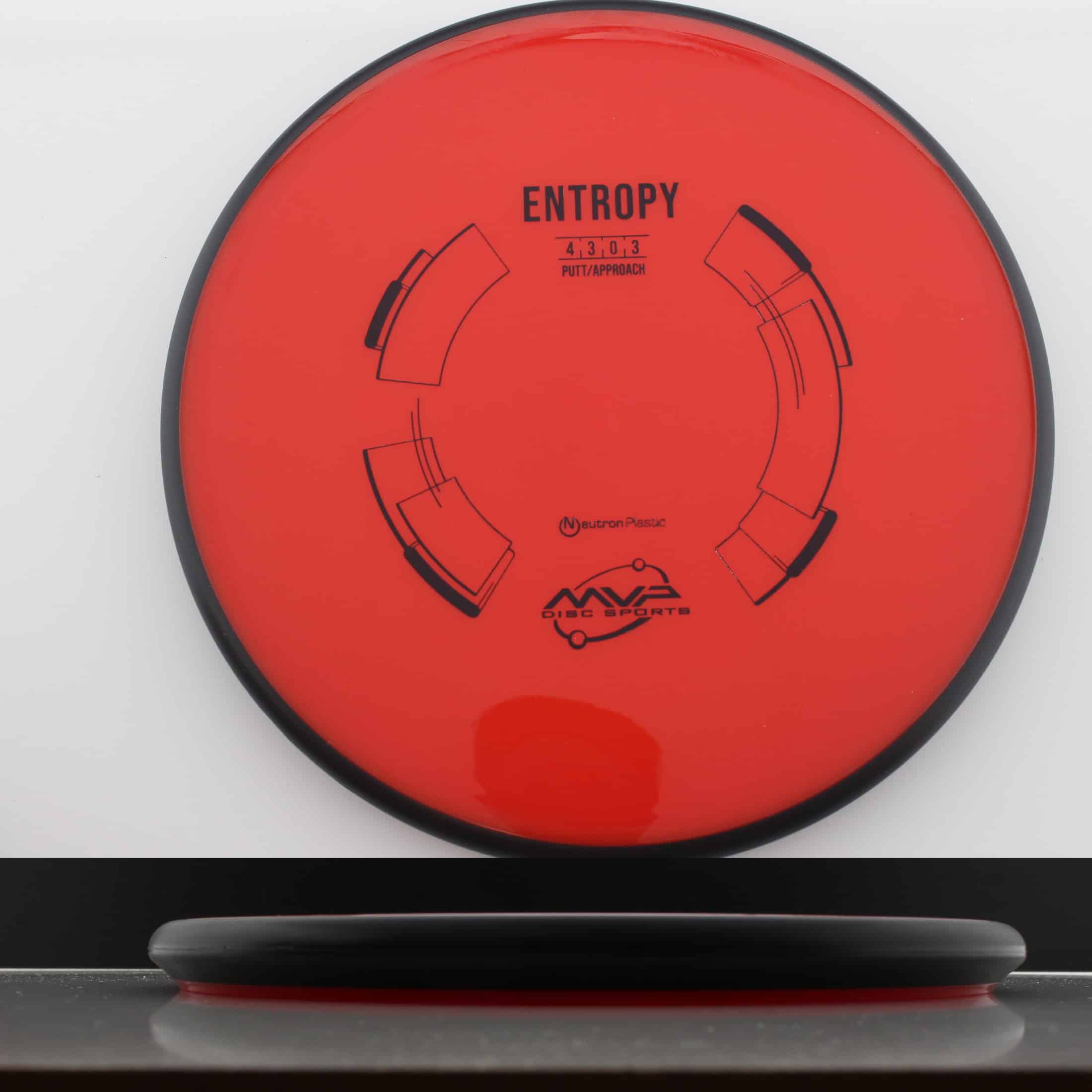 Neutron Entropy - Image 12