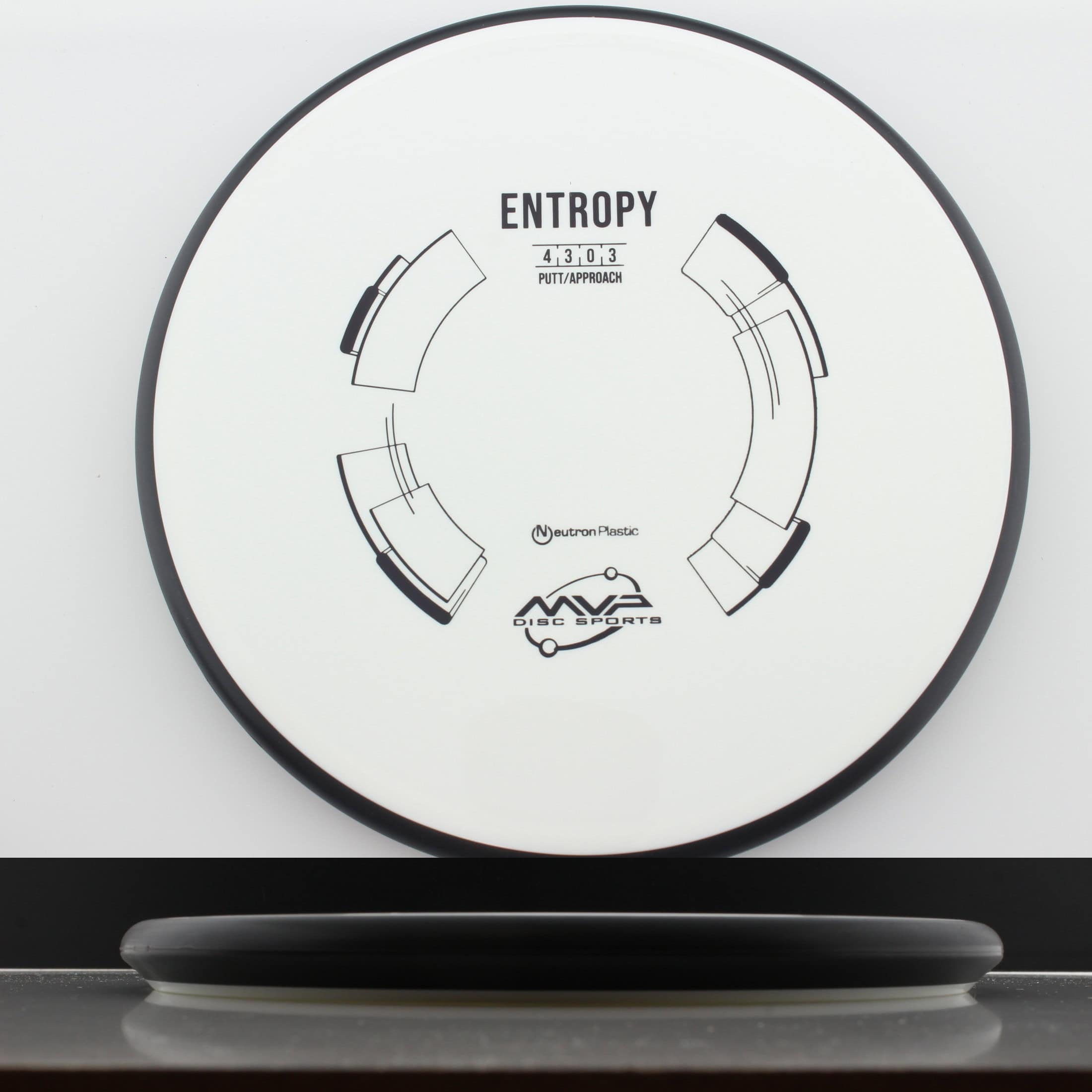 Neutron Entropy - Image 10