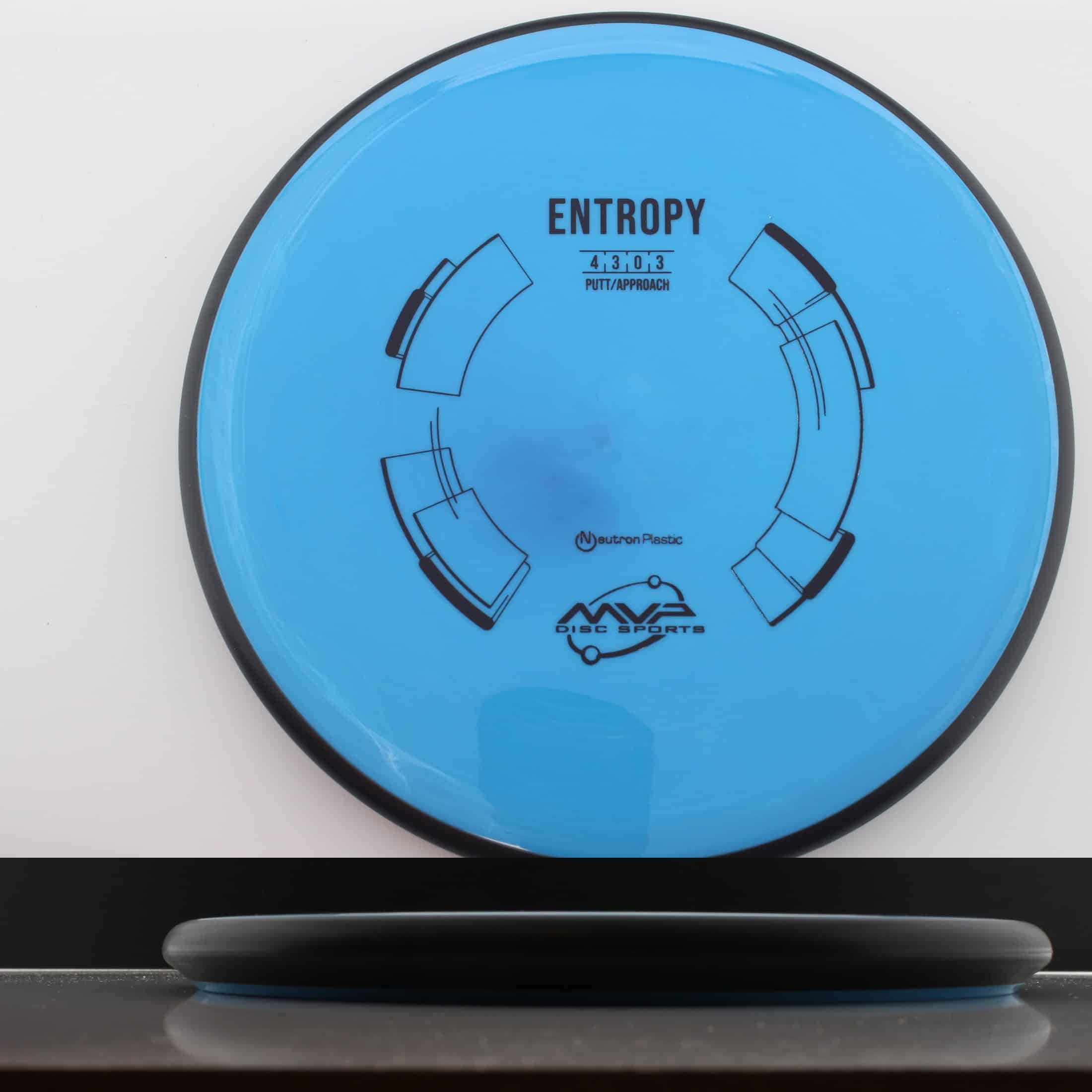 Neutron Entropy - Image 6