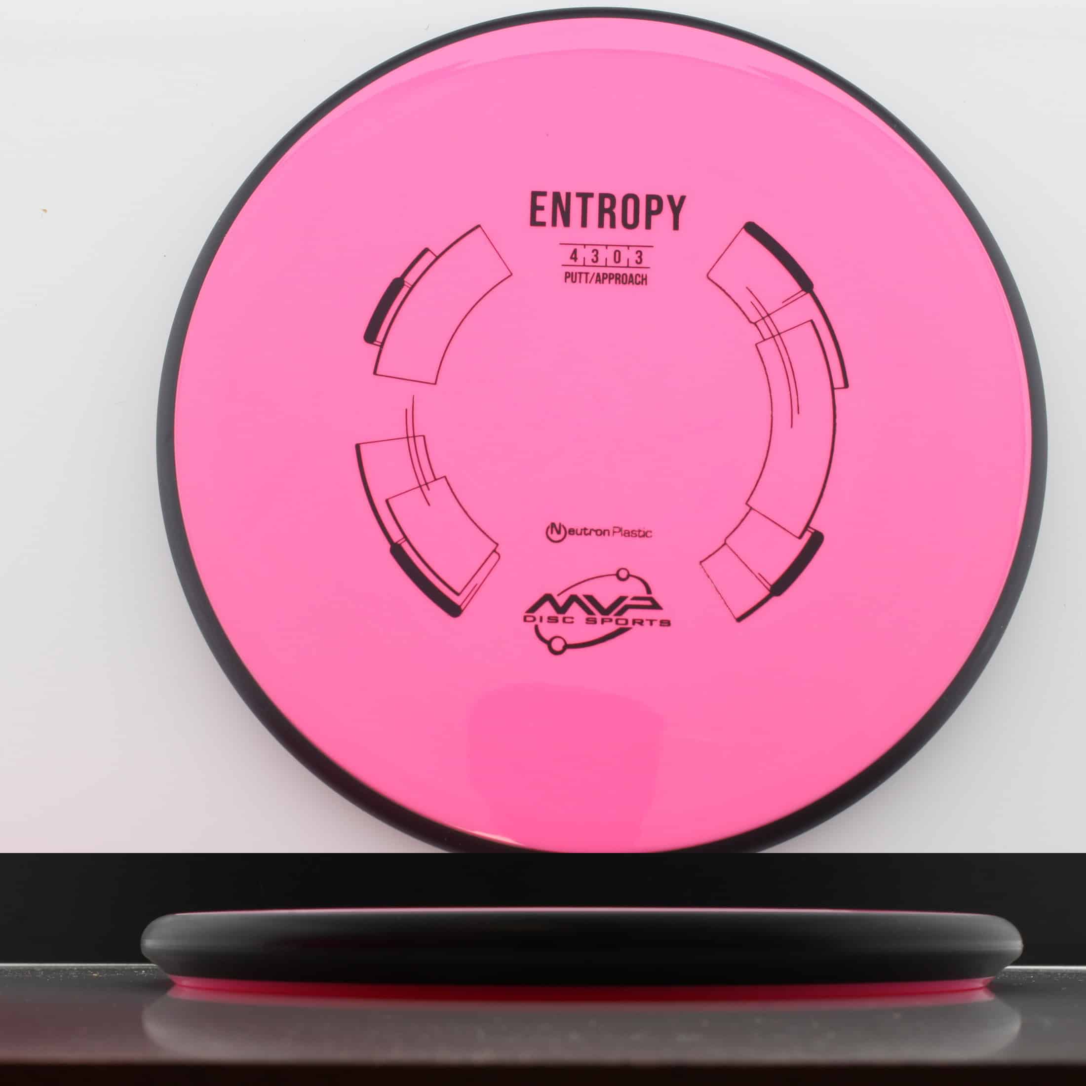 Neutron Entropy - Image 3