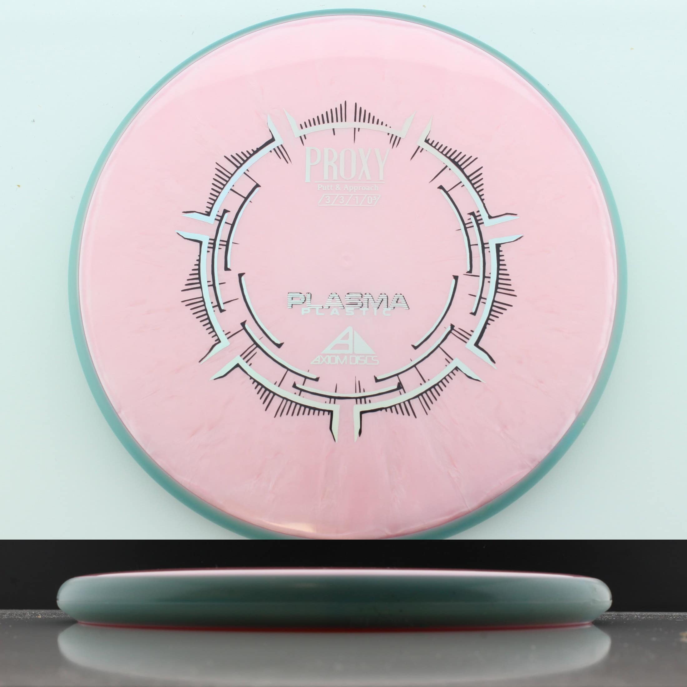 Plasma Proxy - Image 22