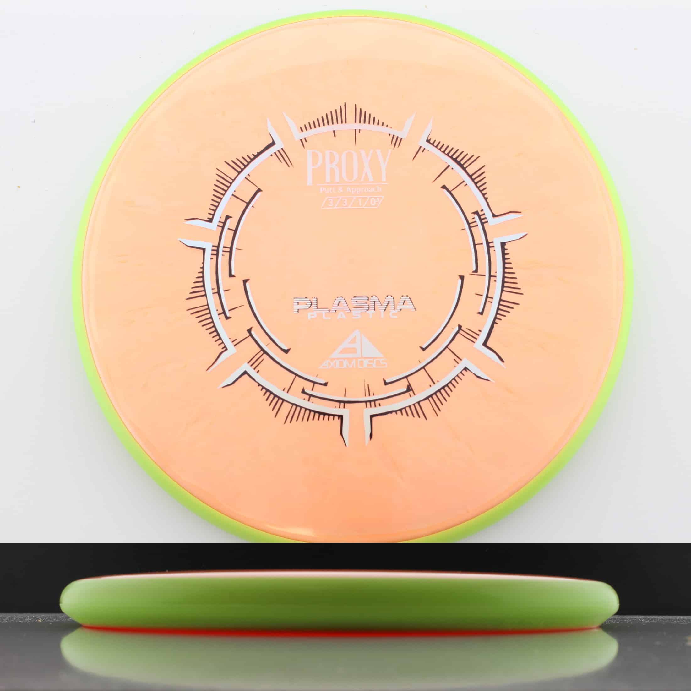 Plasma Proxy - Image 20