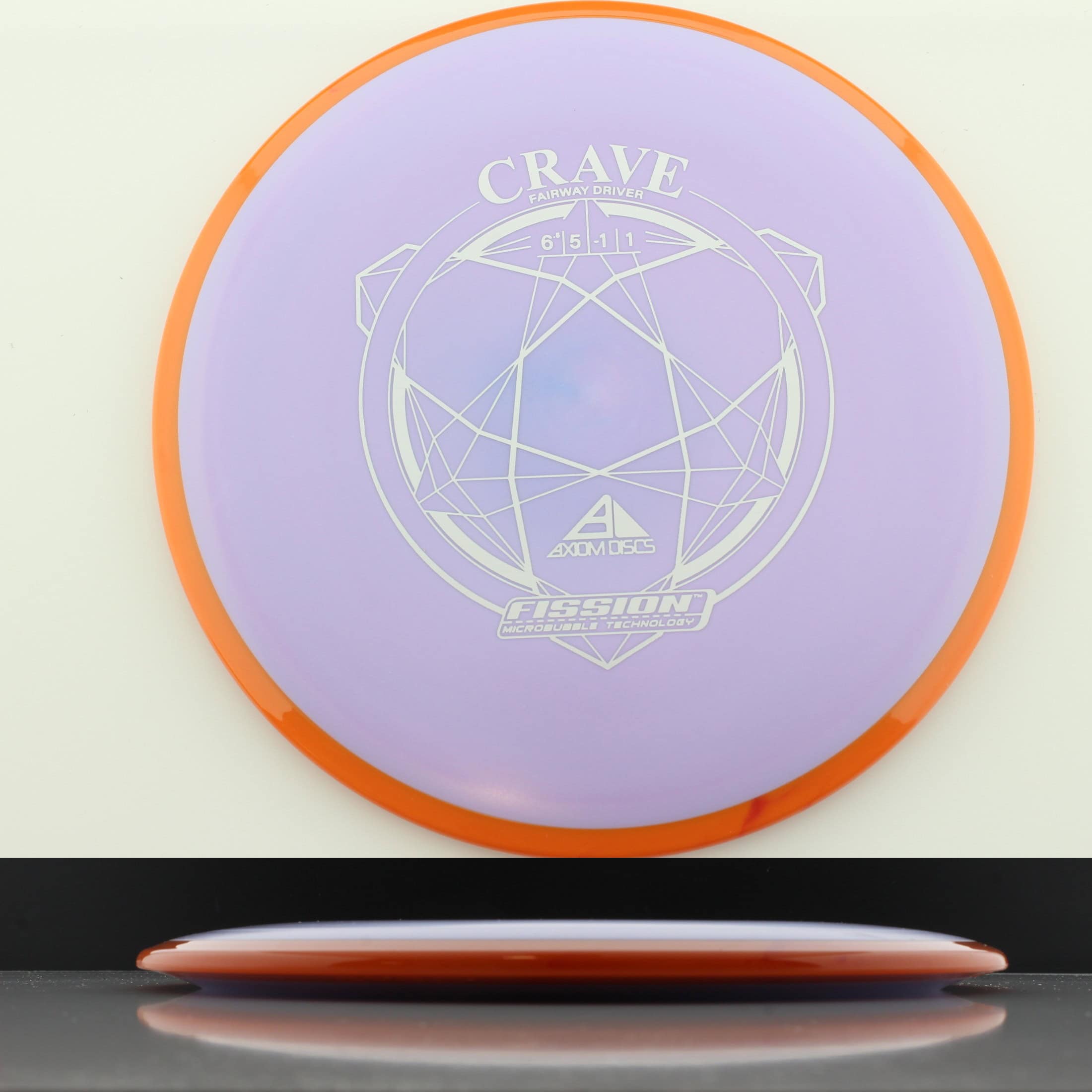 Fission Crave - Image 46