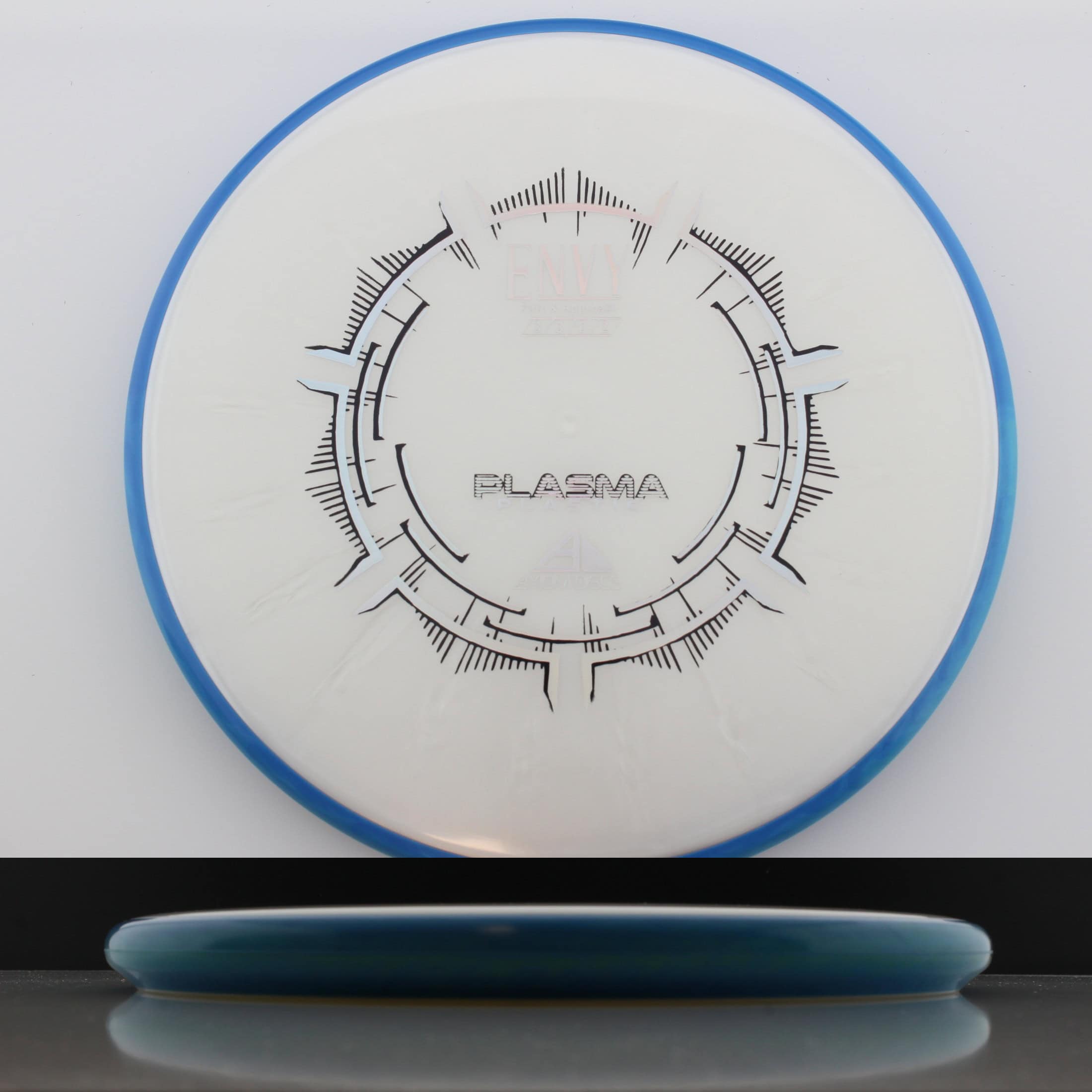 Plasma Envy - Image 26