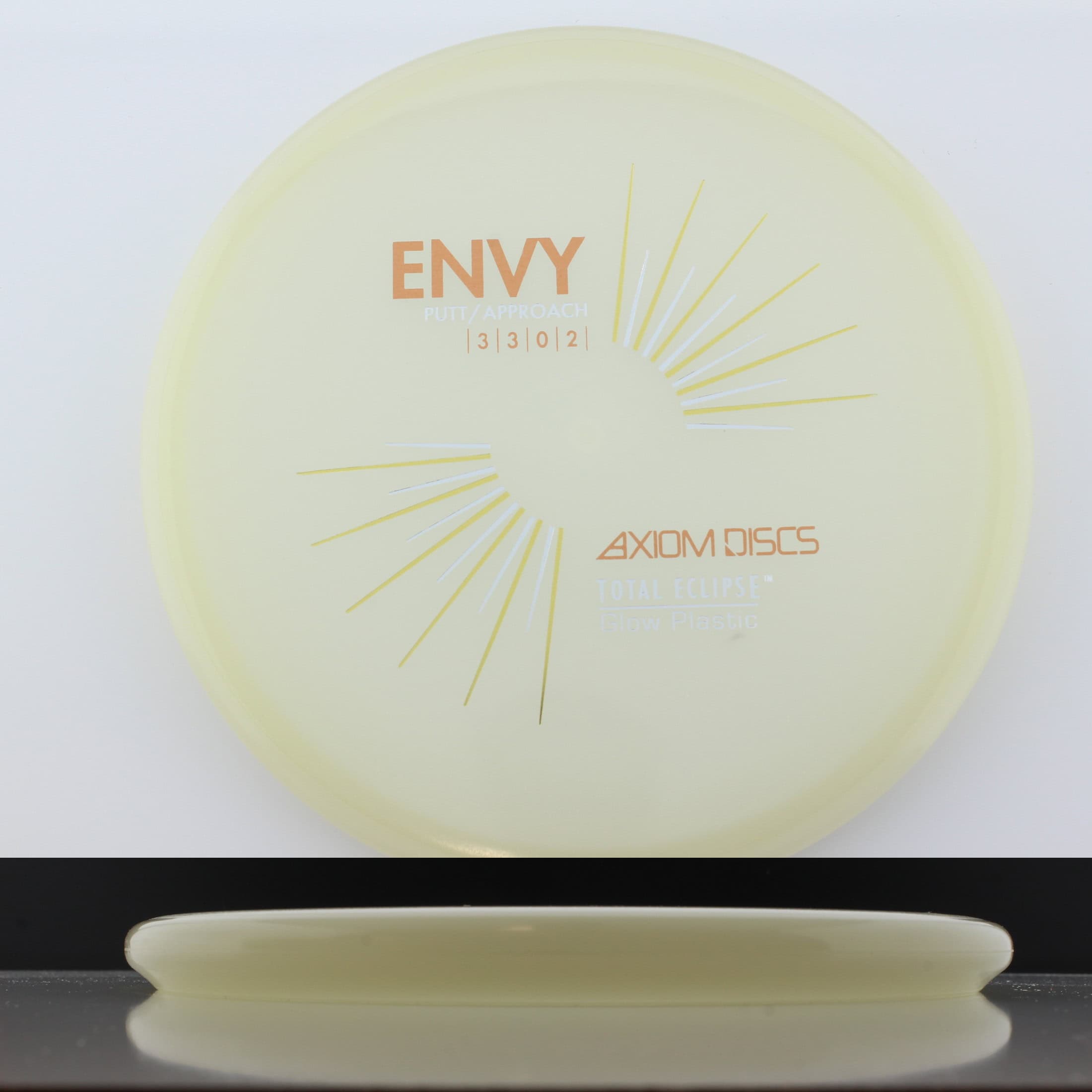 Total Eclipse Envy - Image 33