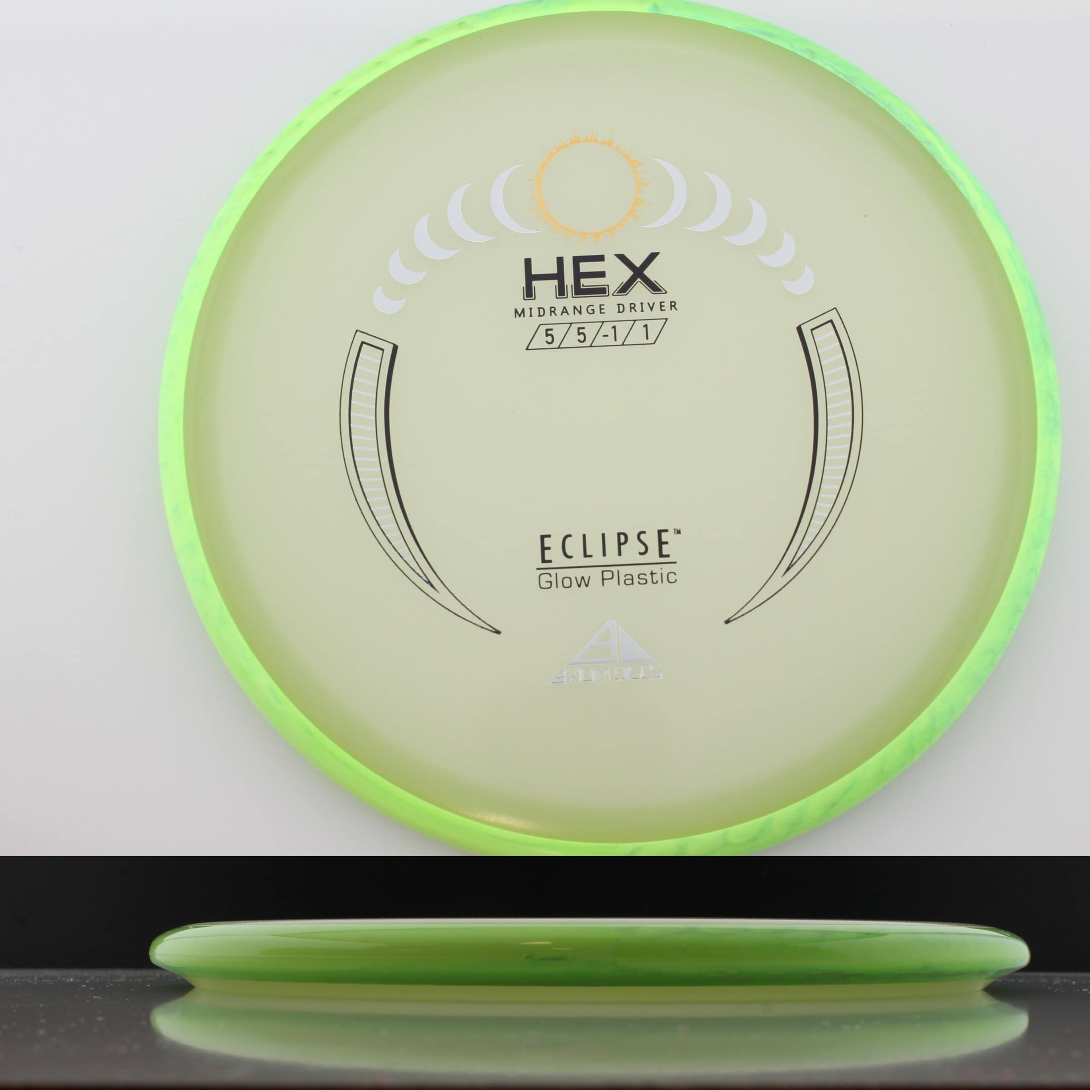 Eclipse Hex - Image 32