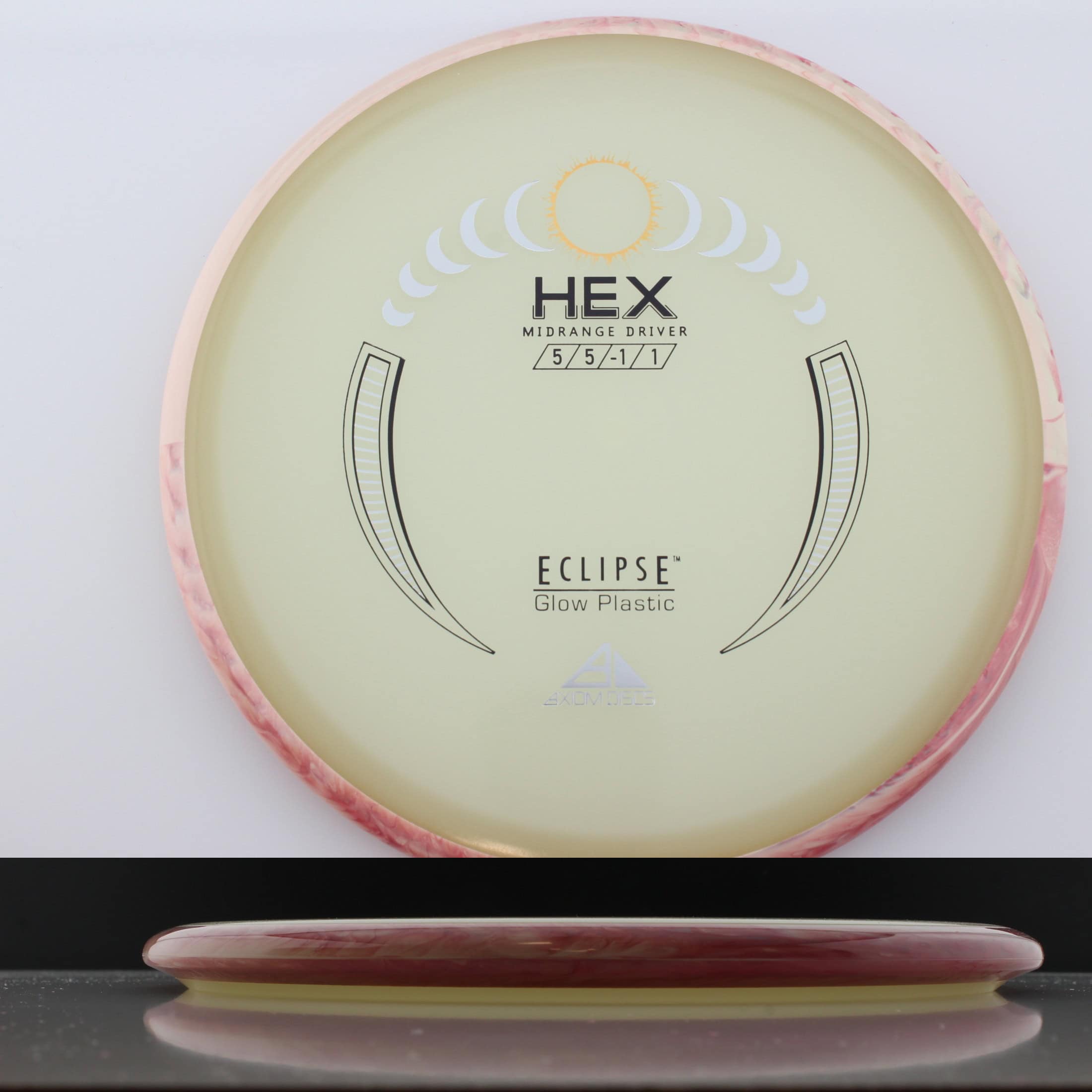 Eclipse Hex - Image 15