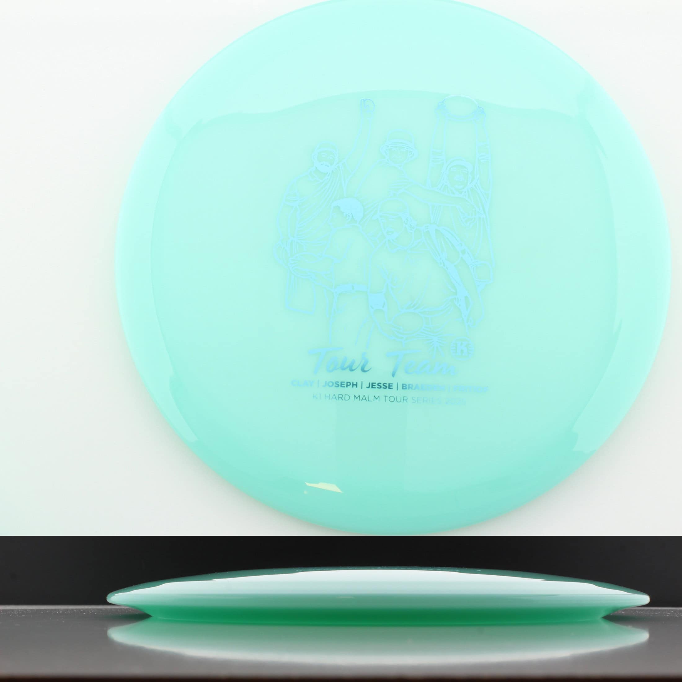 K1 Hard Malm - Tour Series 2025 - Image 21