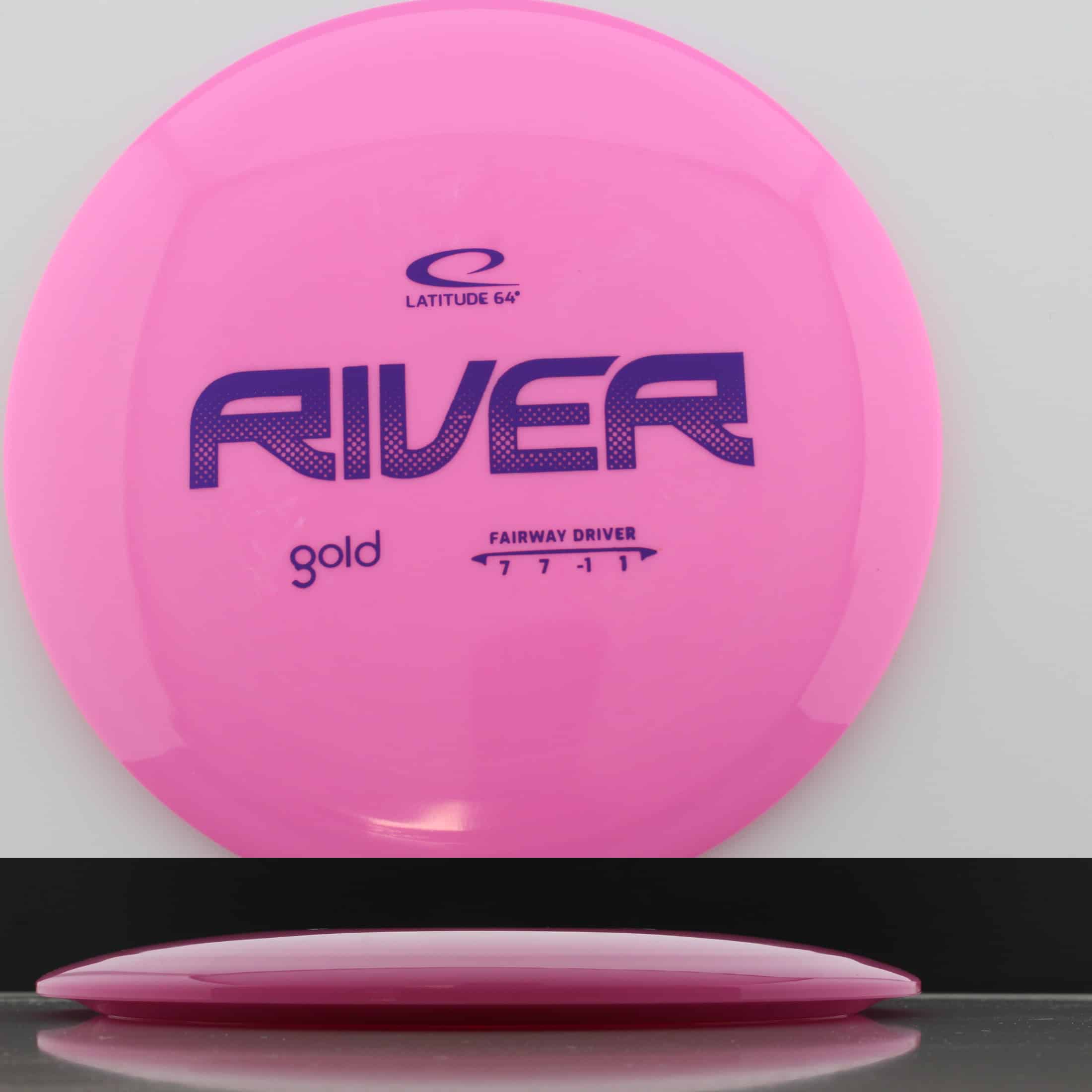 Gold River - Image 5