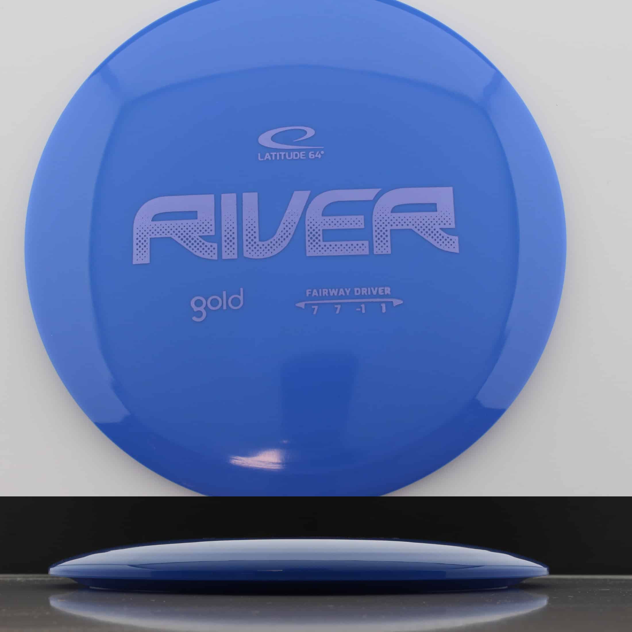 Gold River - Image 2