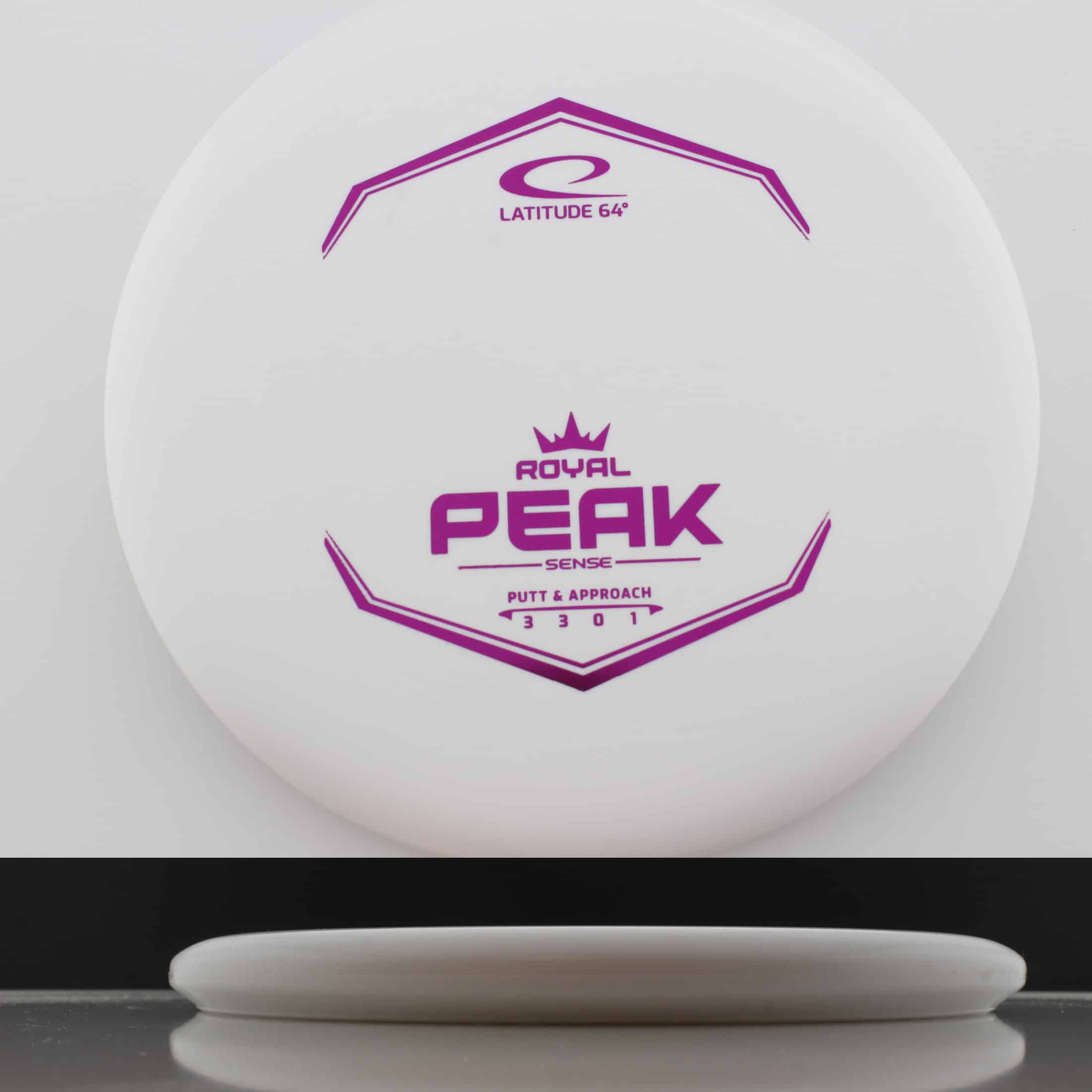 Royal Sense Peak - Image 6