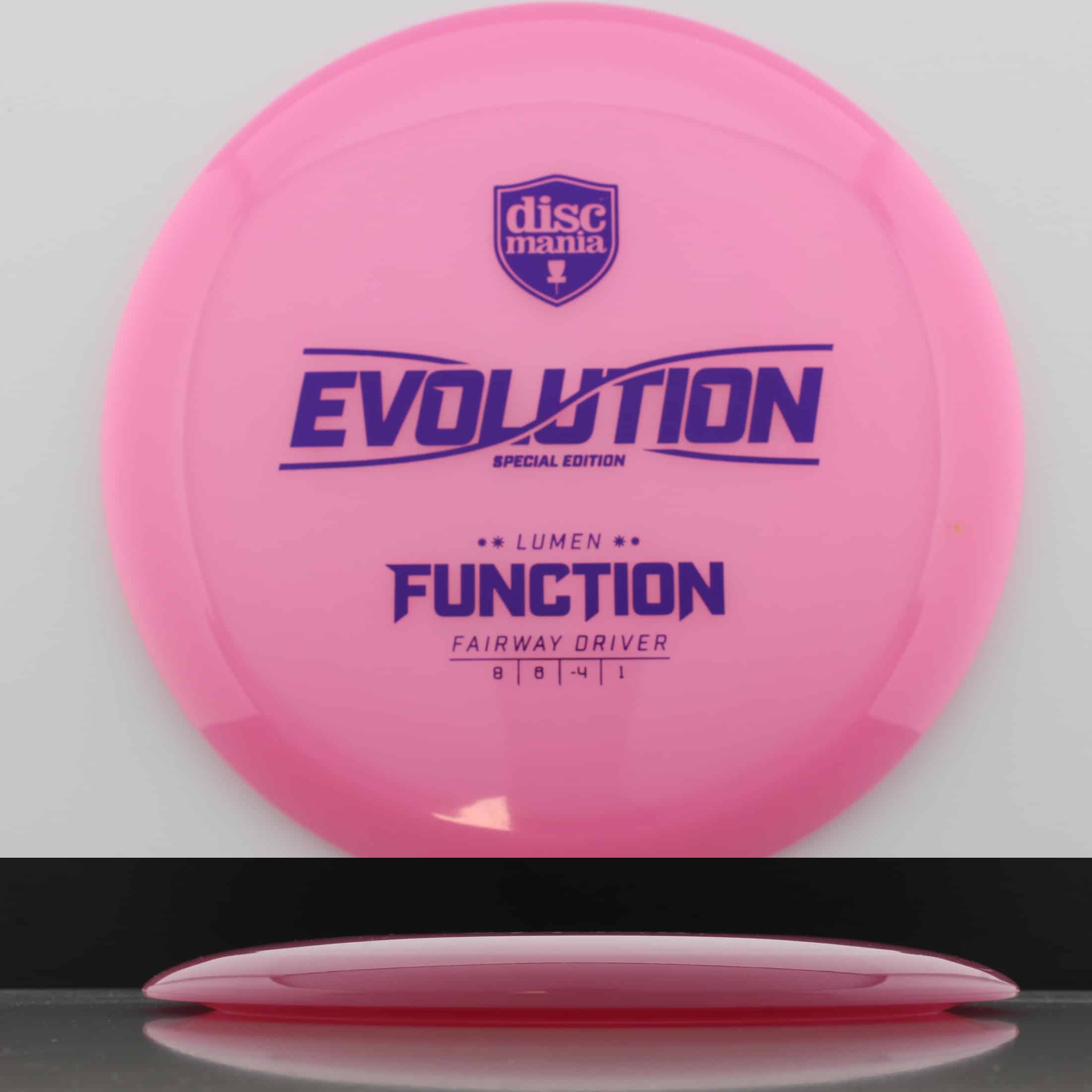 Neo Lumen Function - Image 37