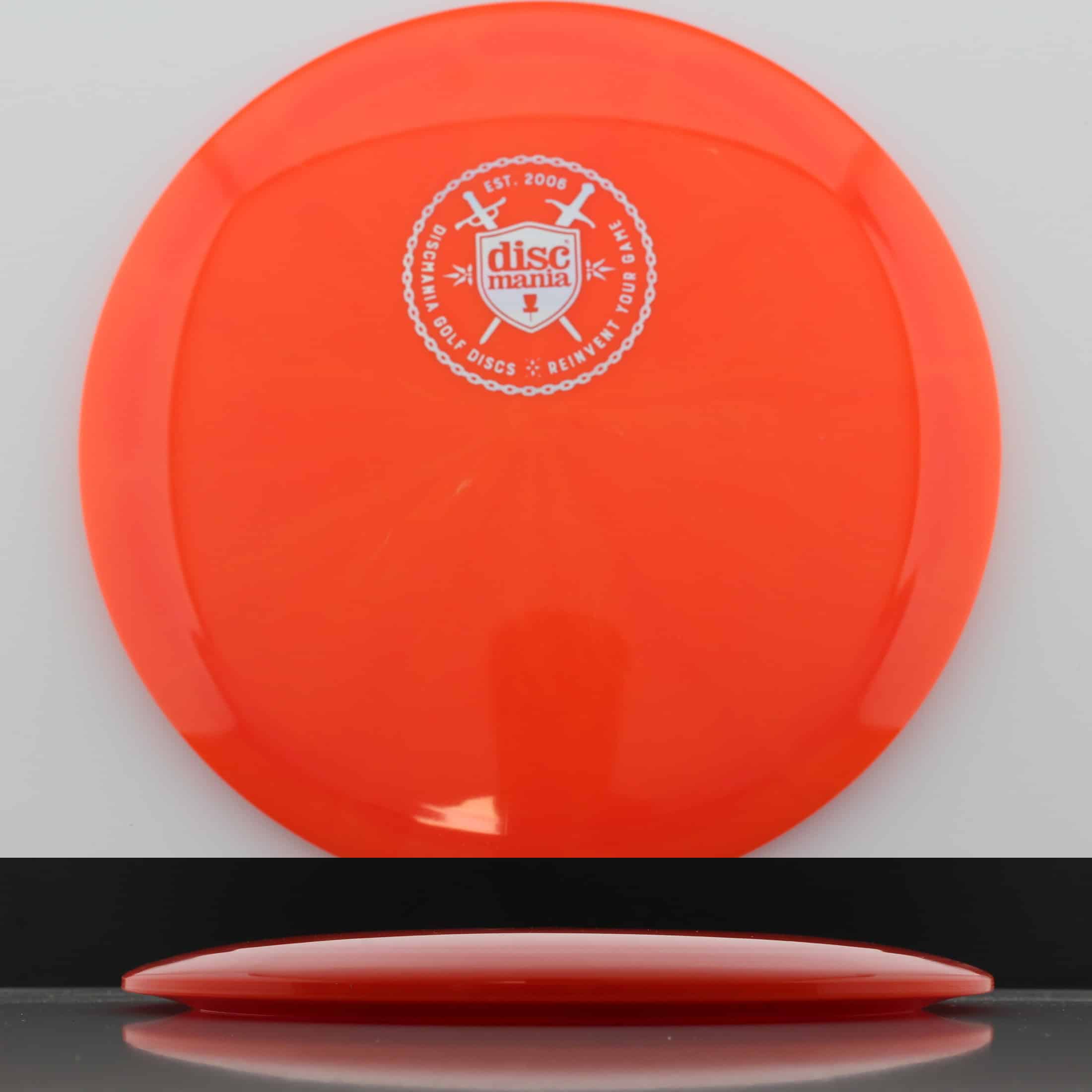 Lux Vapor Essence - Image 3