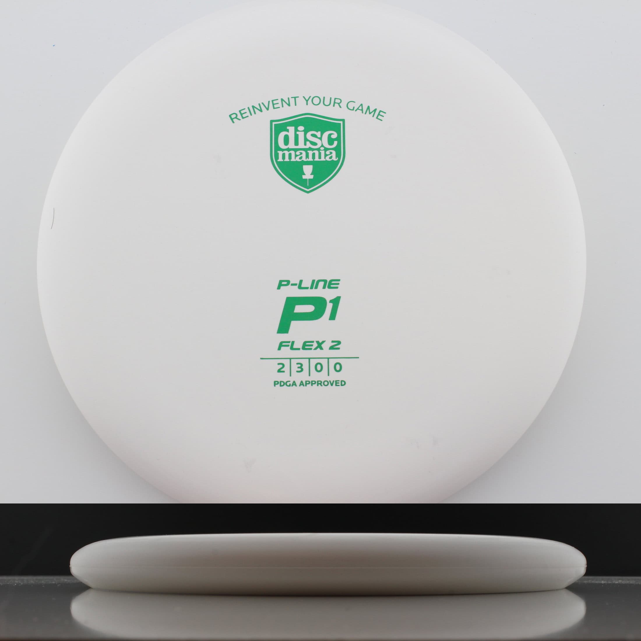 P-Line Flex 2 P1 - Image 13