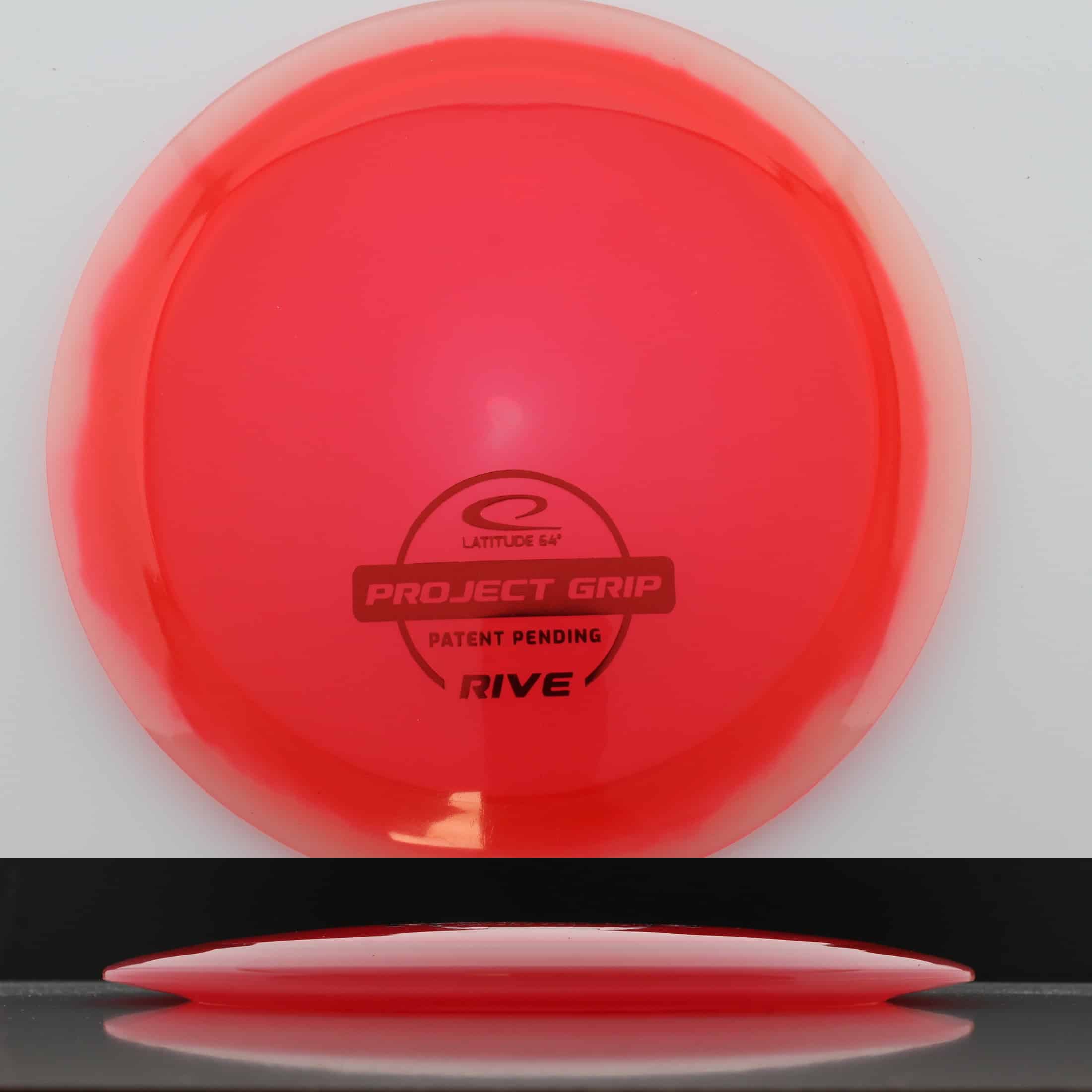 Project Grip Rive - Image 24