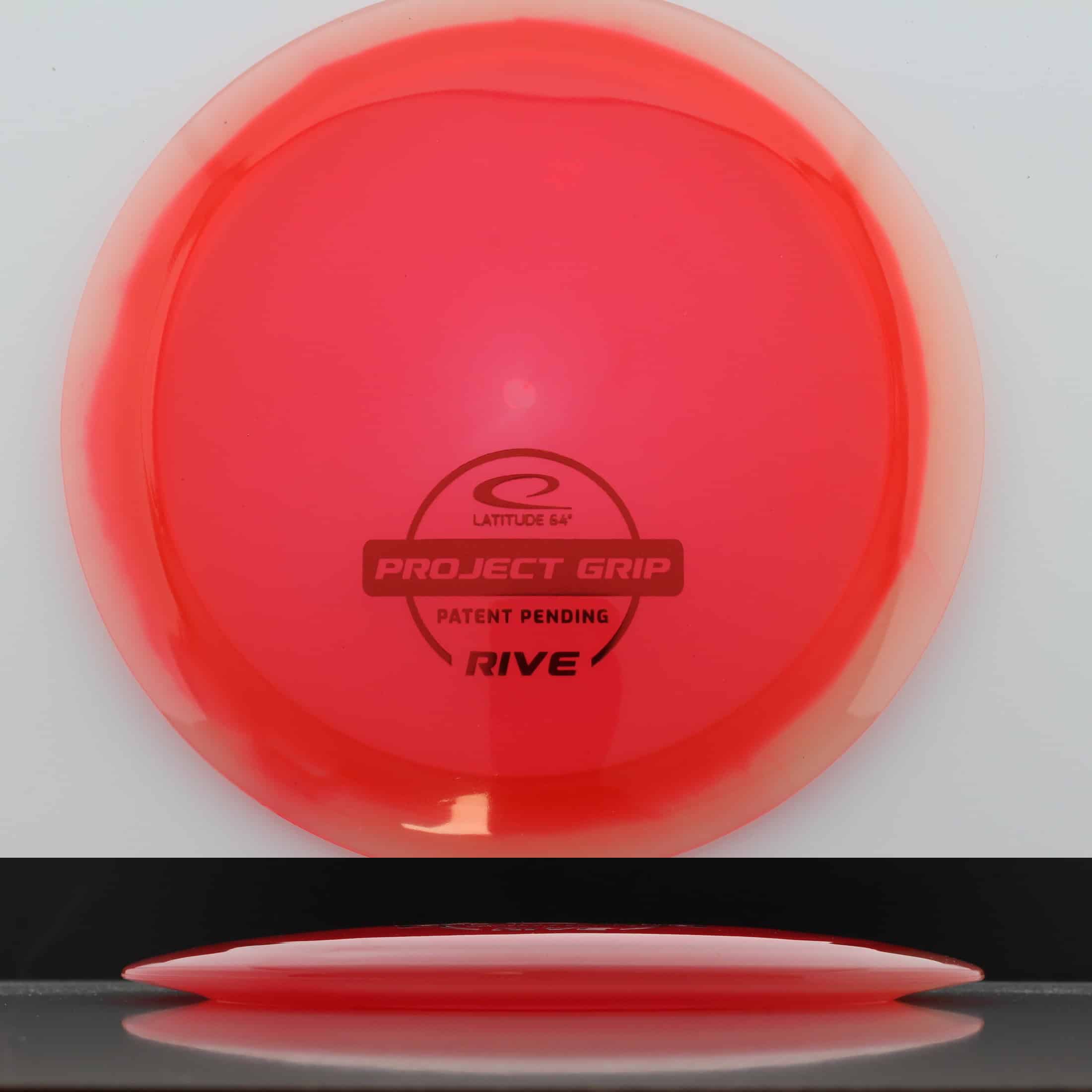 Project Grip Rive - Image 18