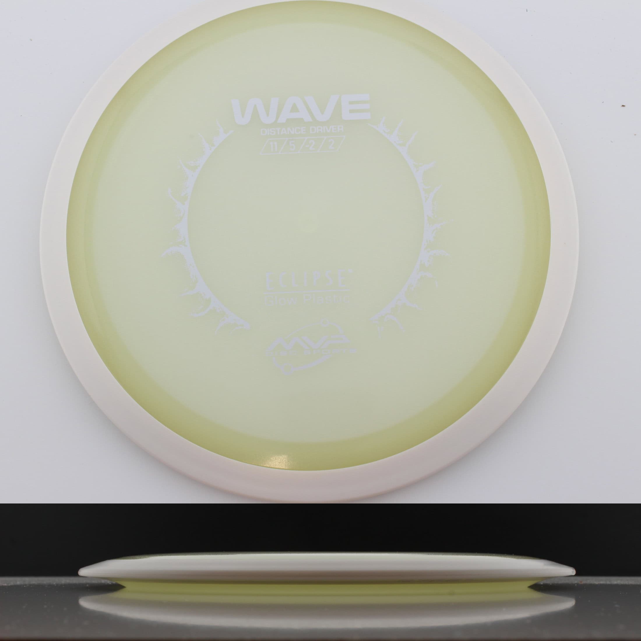 Eclipse Wave - Image 2