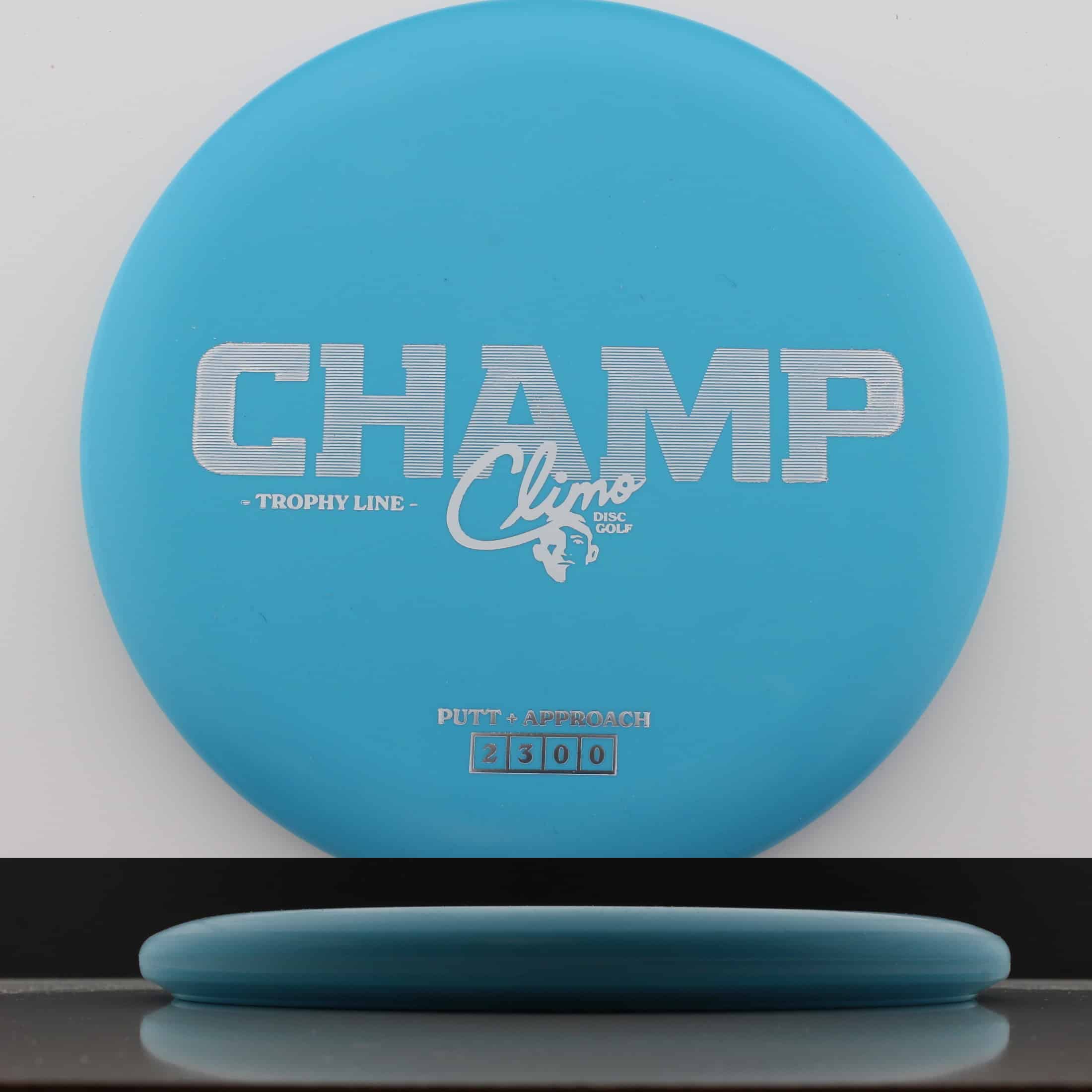 Trophy Line Champ - Image 11