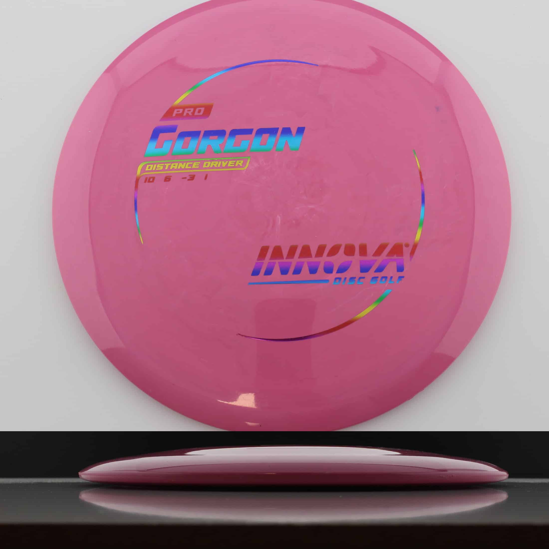 Pro Gorgon - Image 7