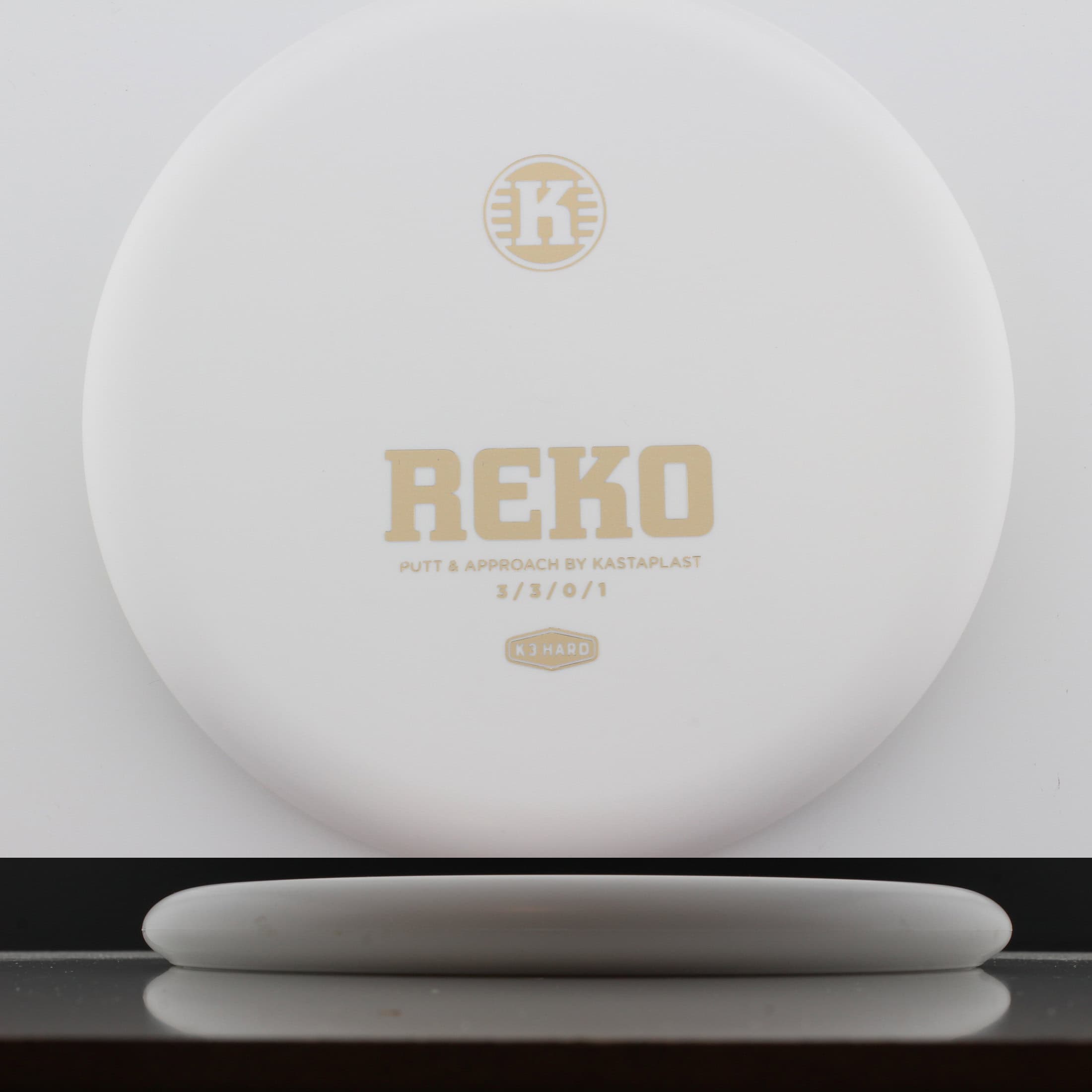 K3 Hard Reko - Image 14